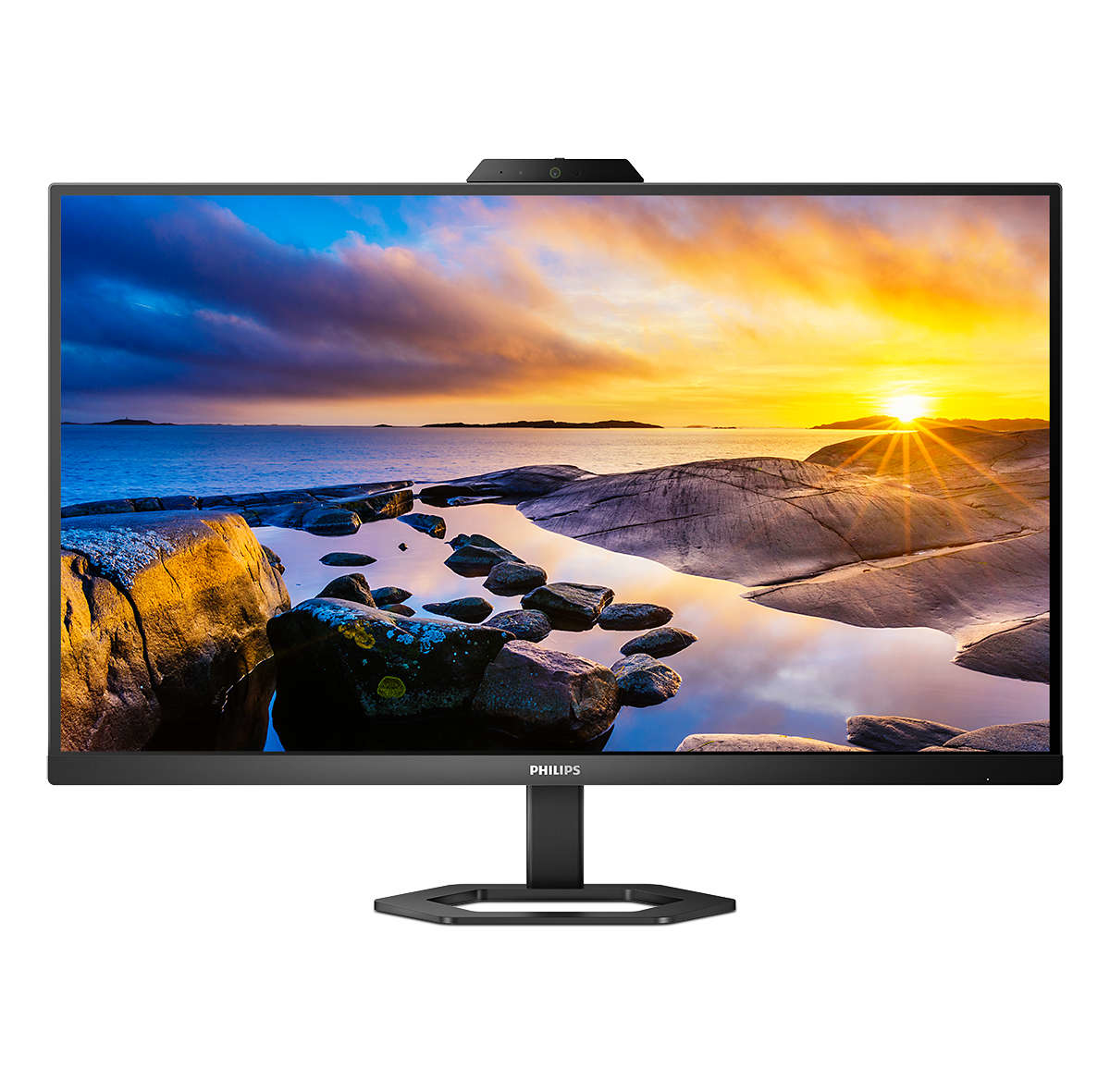 PHILIPS 27E1N5600HE/75 27