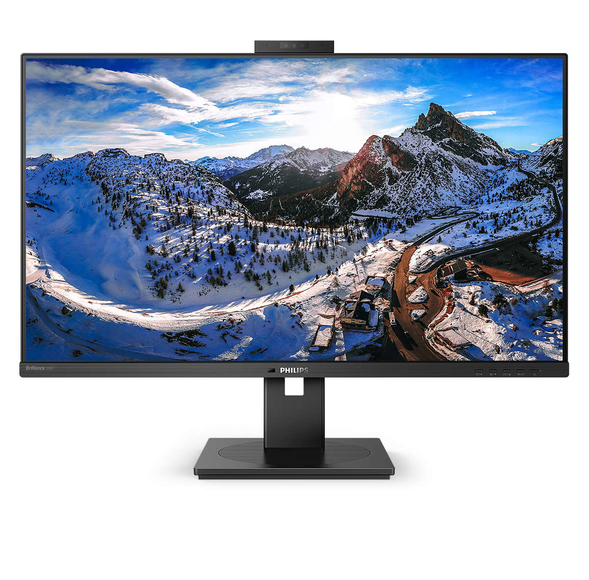 PHILIPS 329P1H/75 32