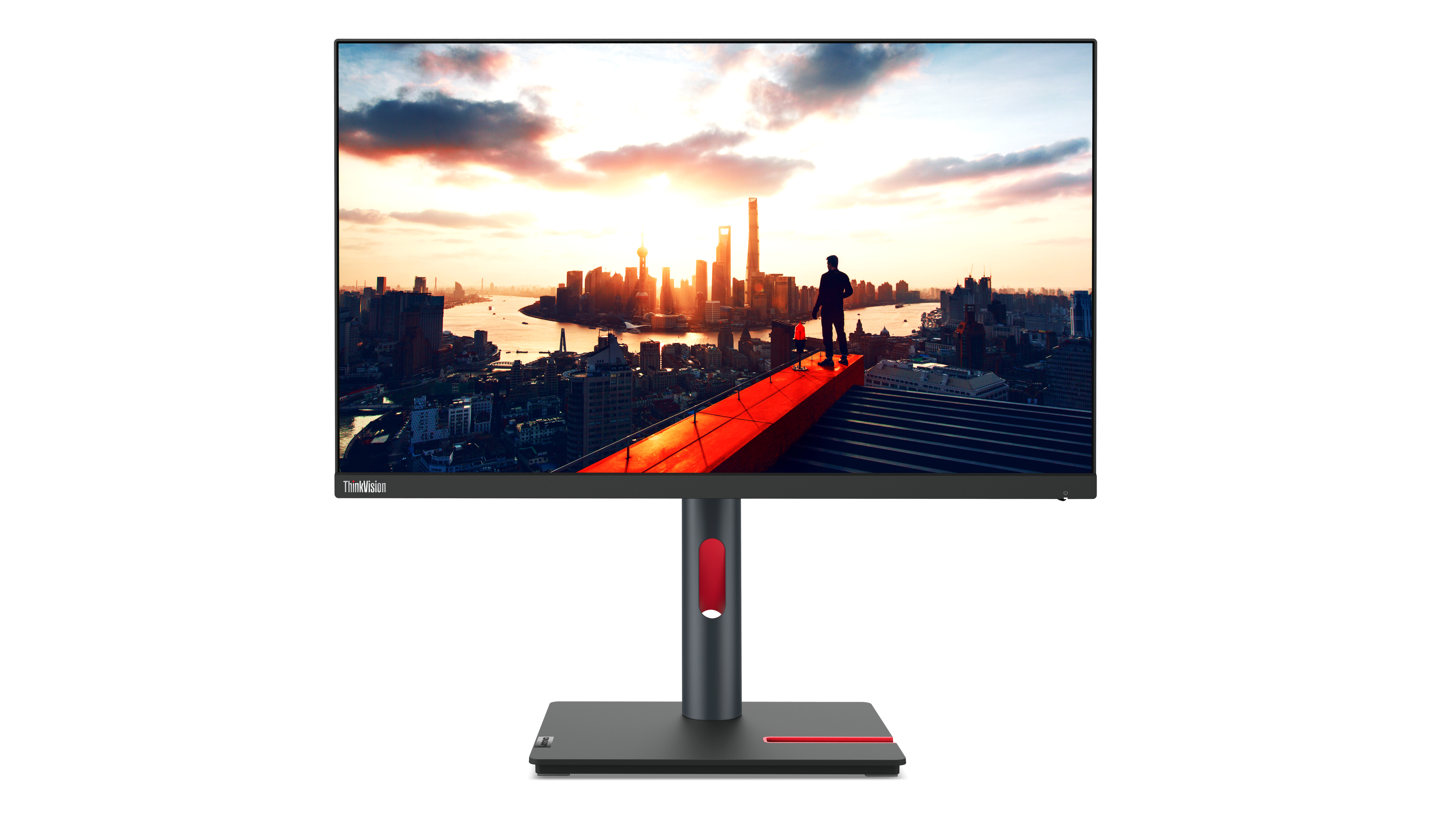 LENOVO P24H-30 23.8