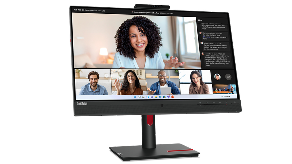 LENOVO T24MV-30 23.8