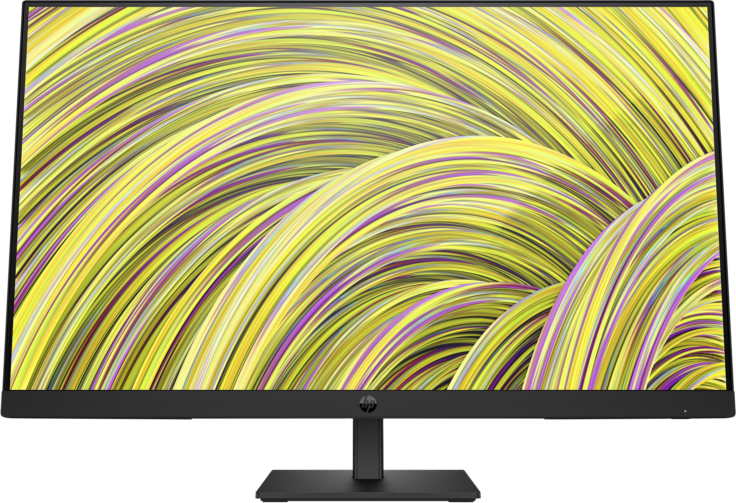 HP PRODISPLAY P27H G5 27