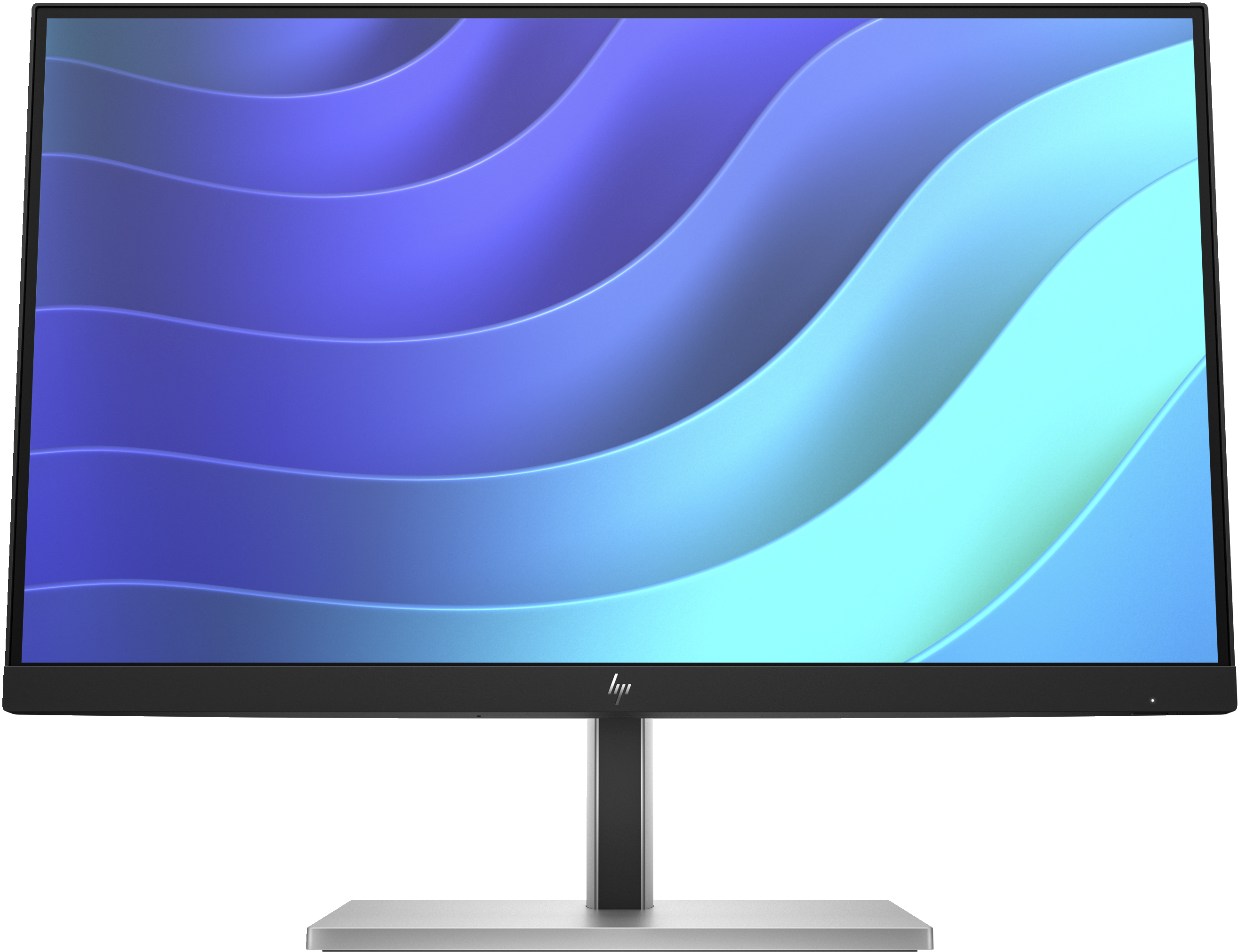 HP E22 G5 21.5-inch FHD Monitor