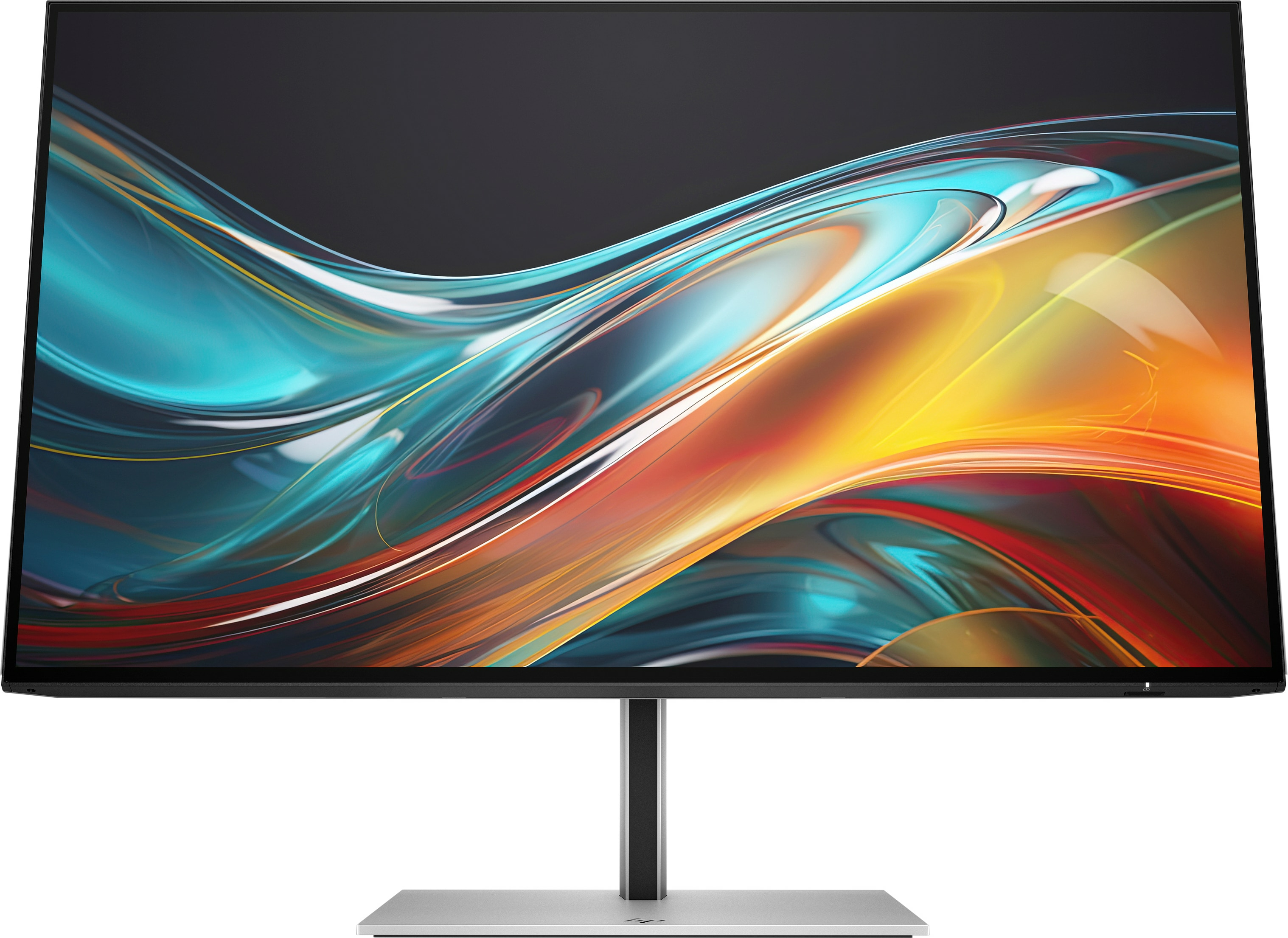 HP S7 Pro 724pf FHD Monitor