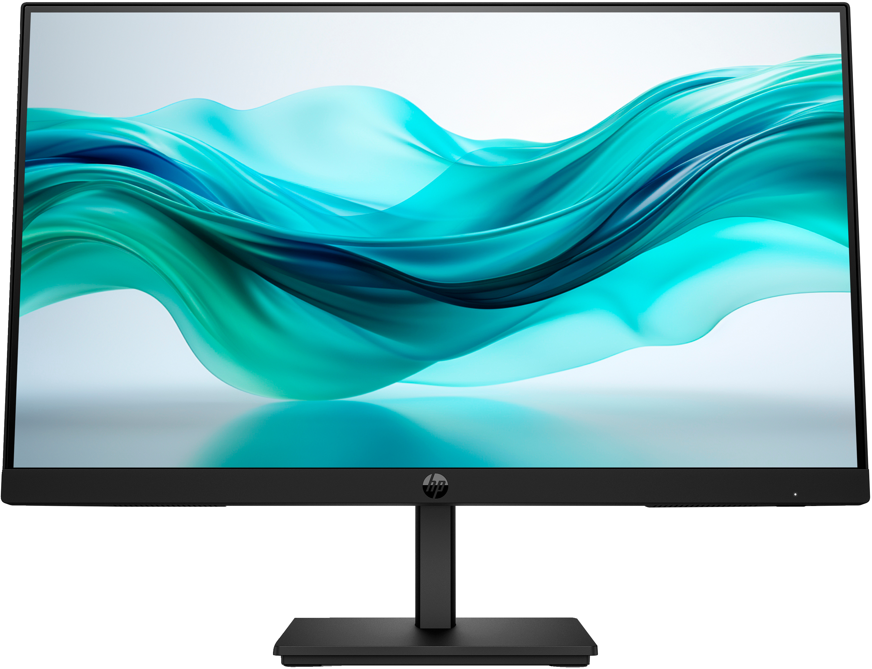 HP S3 Pro 322pf FHD Monitor