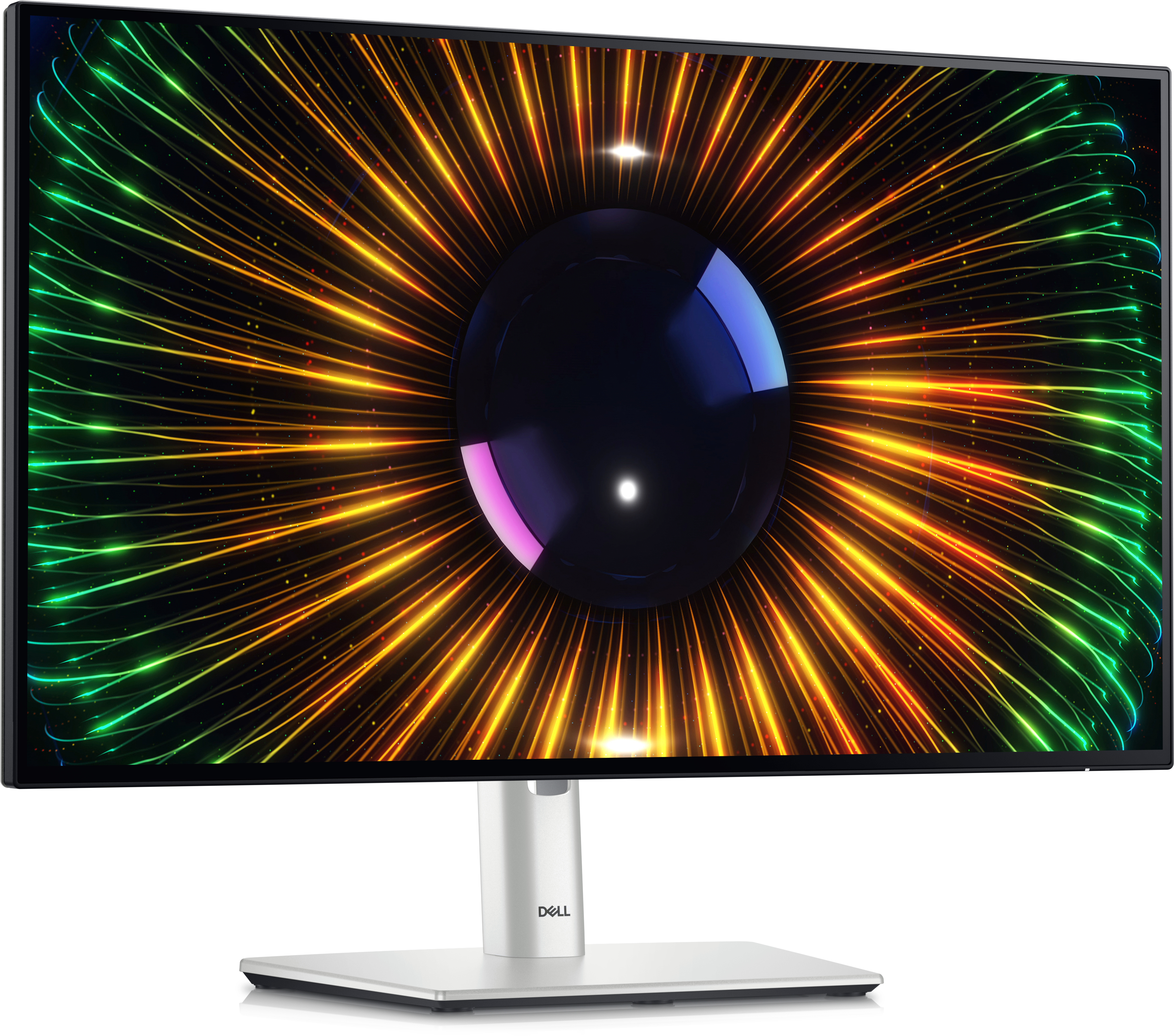 DELL U-SERIES 23.8