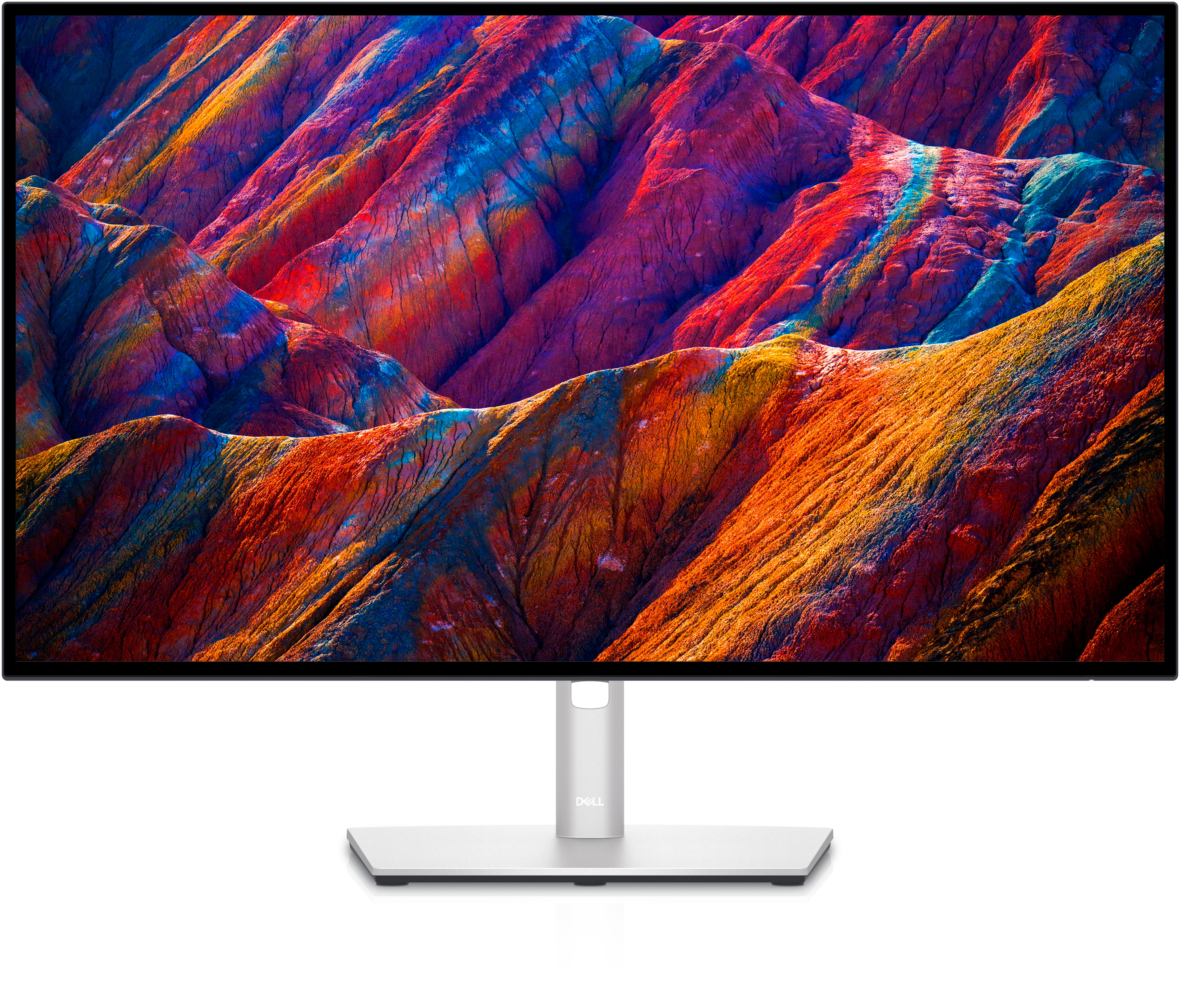 DELL U-SERIES 27