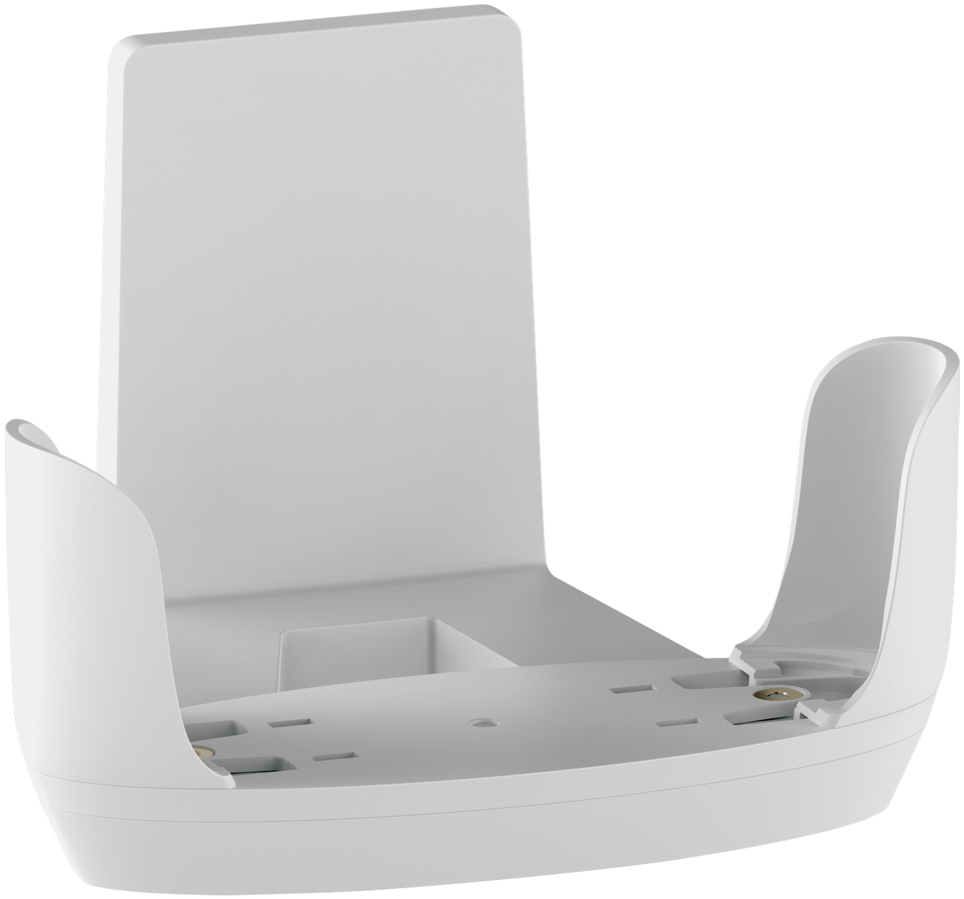 NETGEAR RBKWM-10000S ORBI WALL MOUNT KIT SUITS RBK35, RBK75, RBK76, RBK85, RBK86, RBKE96