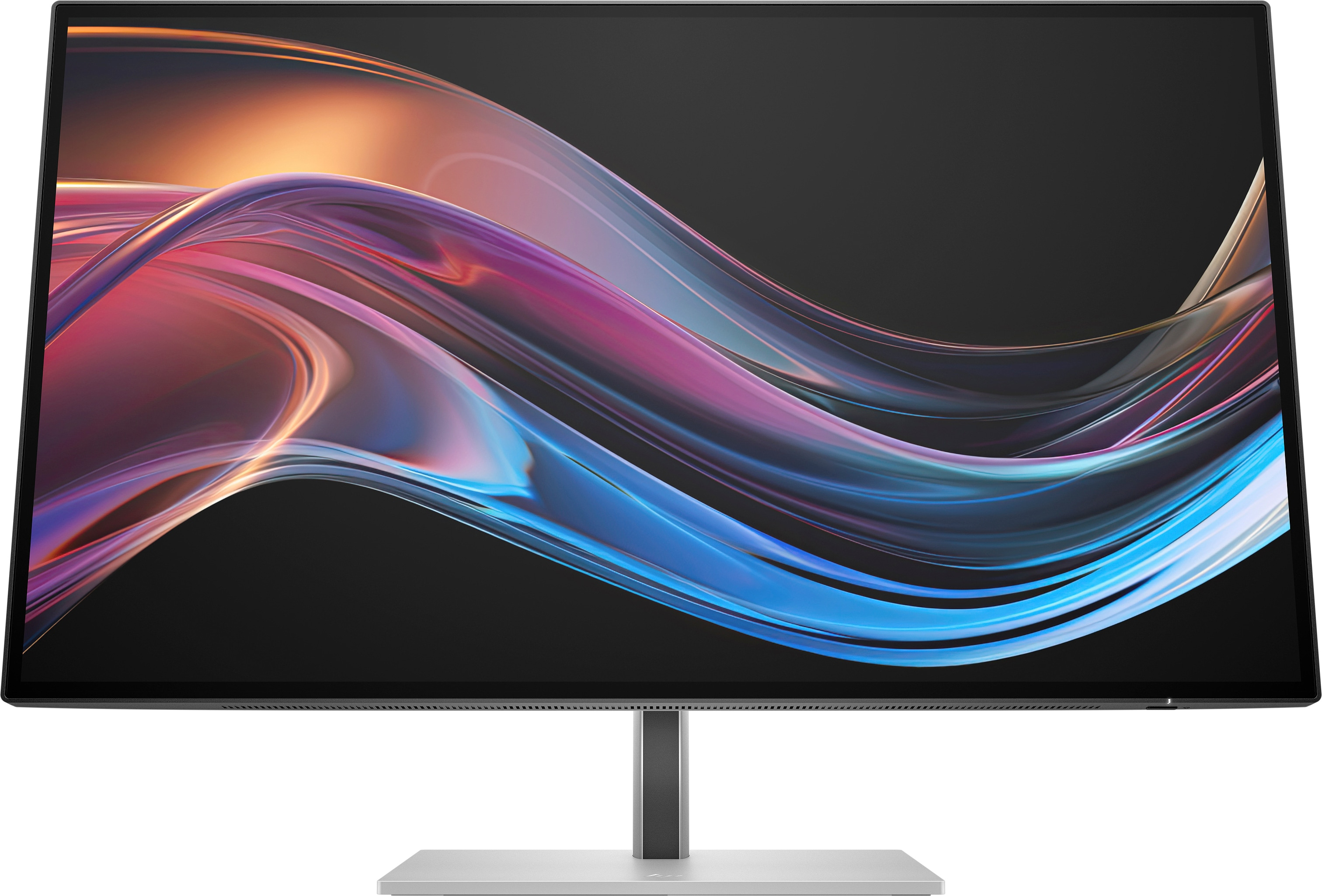 HP S7 Pro 727pk 4K Thunderbolt 4 Monitor