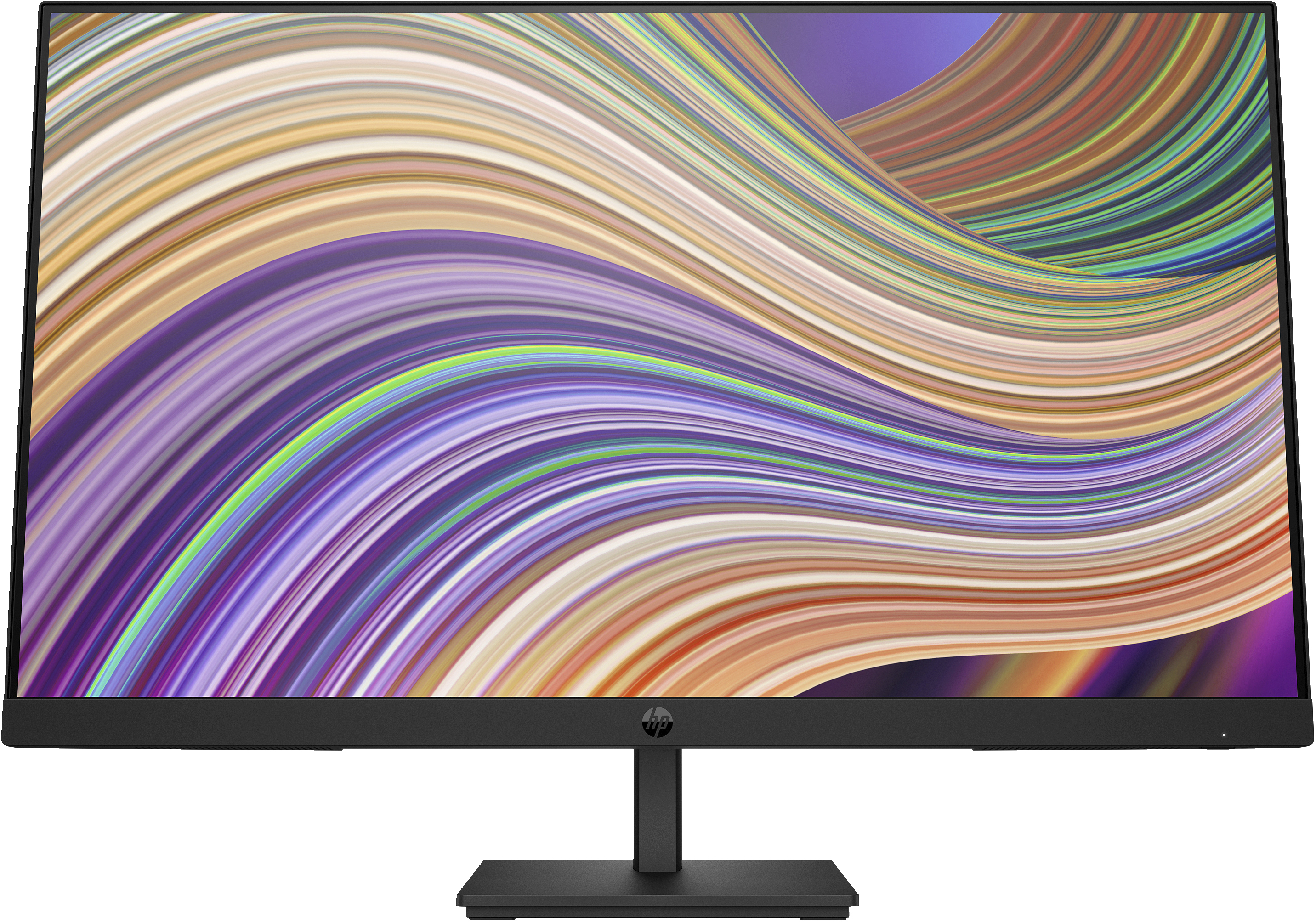 HP PRODISPLAY P27 G5 27