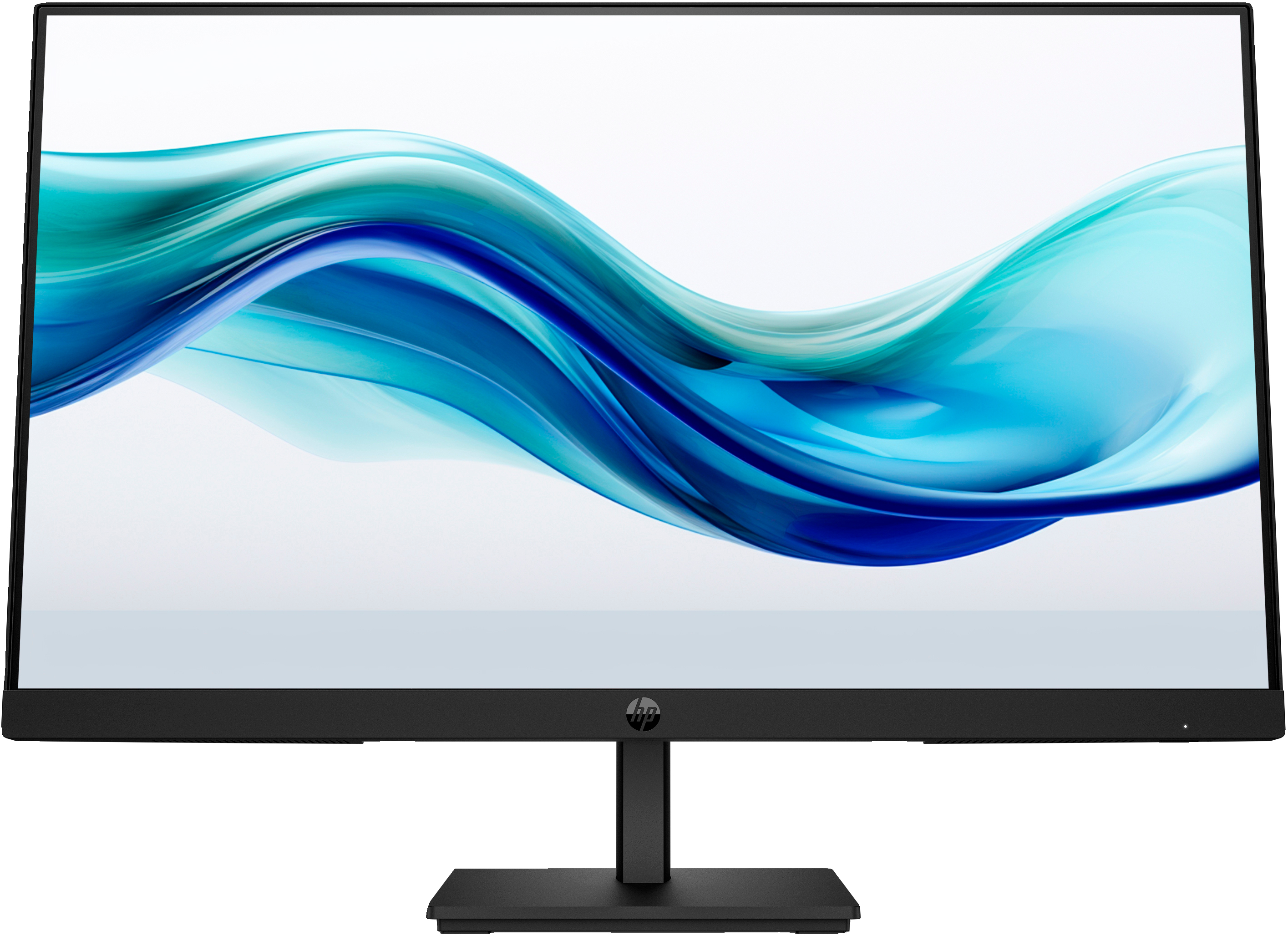 HP S3 Pro 324pf FHD Monitor