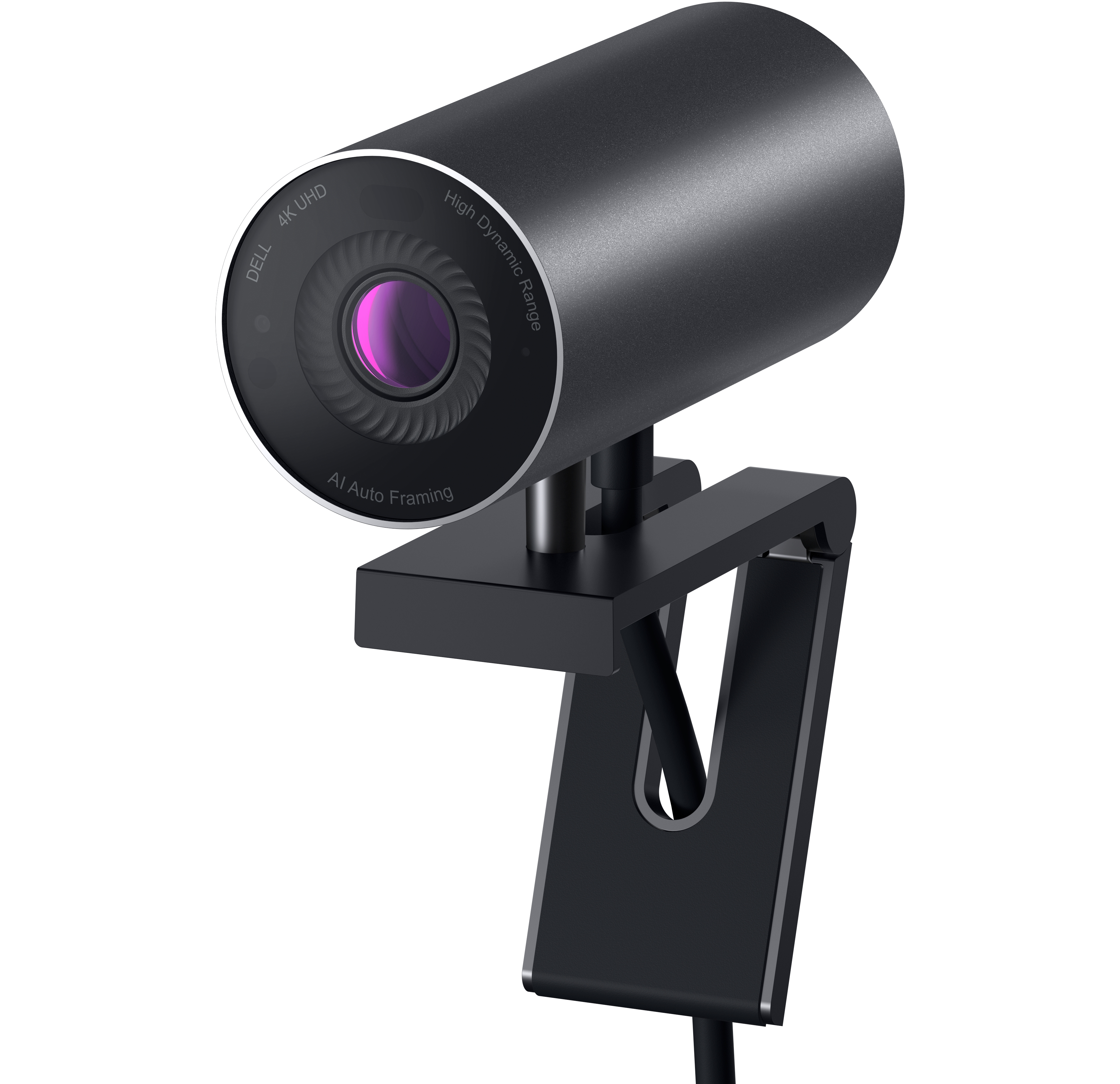 DELL PRO WEBCAM WB5023