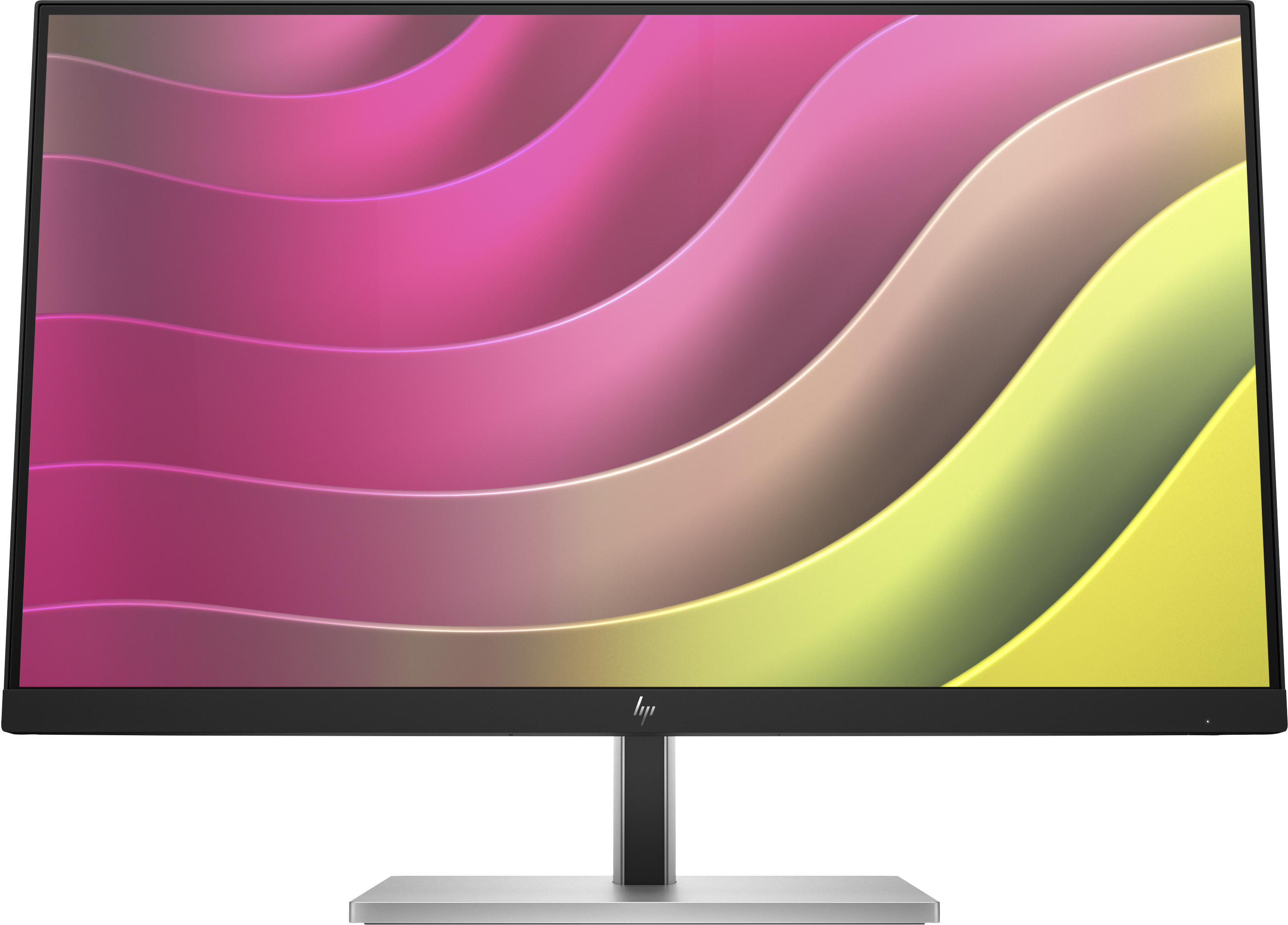 HP E24t G5 23.8-inch FHD Touch Monitor