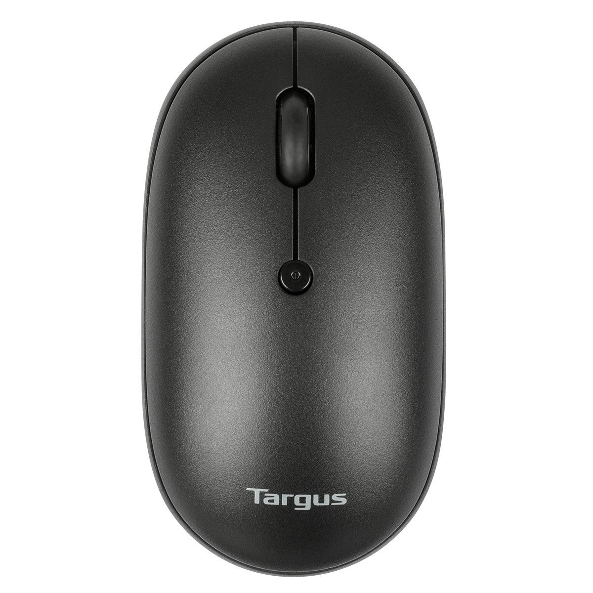 Targus Antimic. Compact Dual Mode Mouse