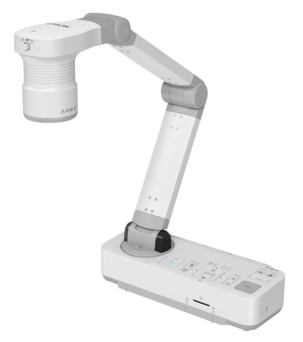 ELP-DC21 DOCUMENT CAMERA