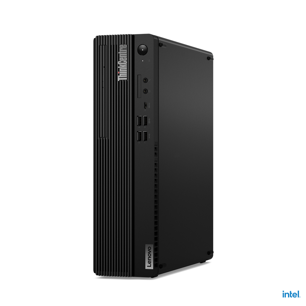 M70S-3 I5-12400 8GB 256GB SSD W11P 3YOS