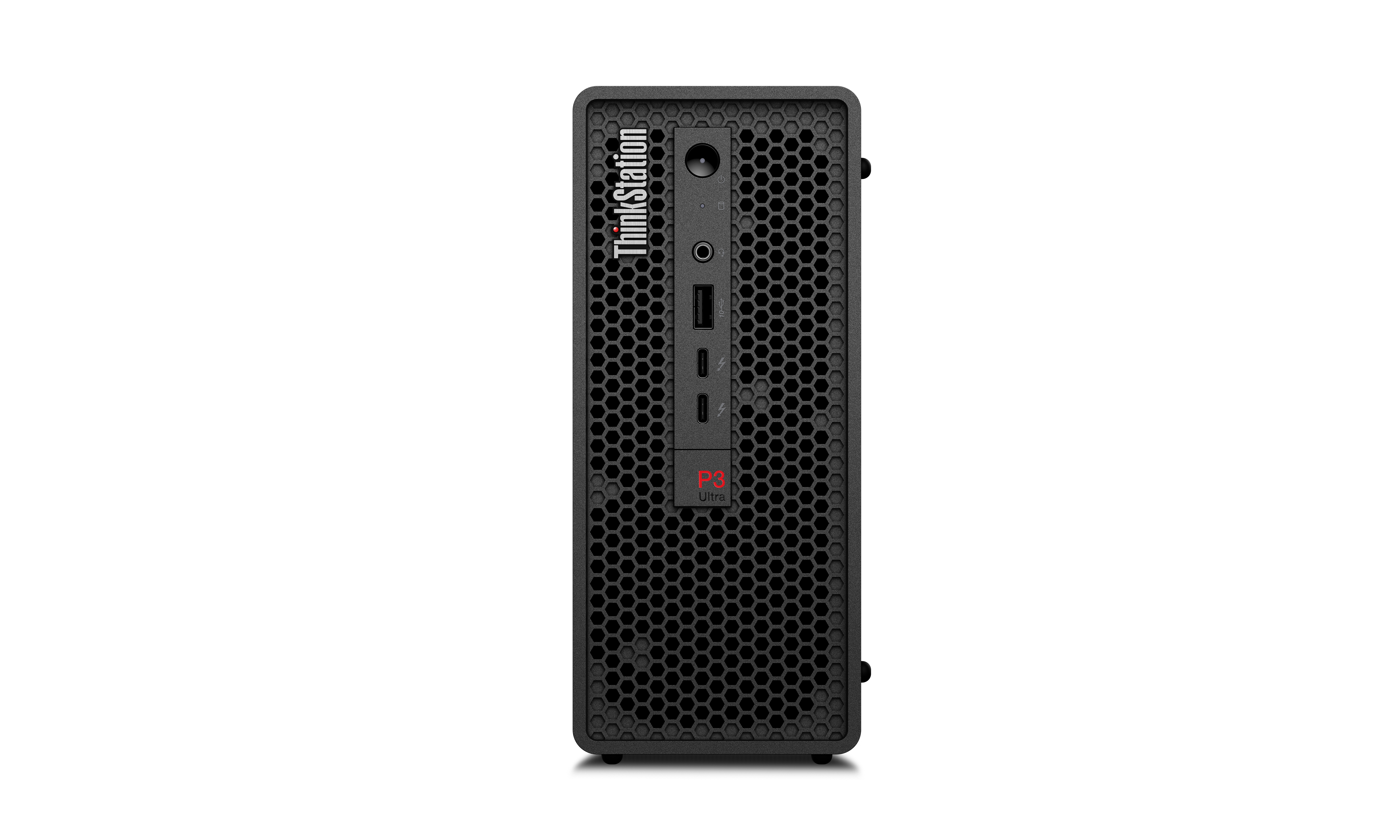 P3 USFF I7 16G 512GB T1000/8G W11P 3YP