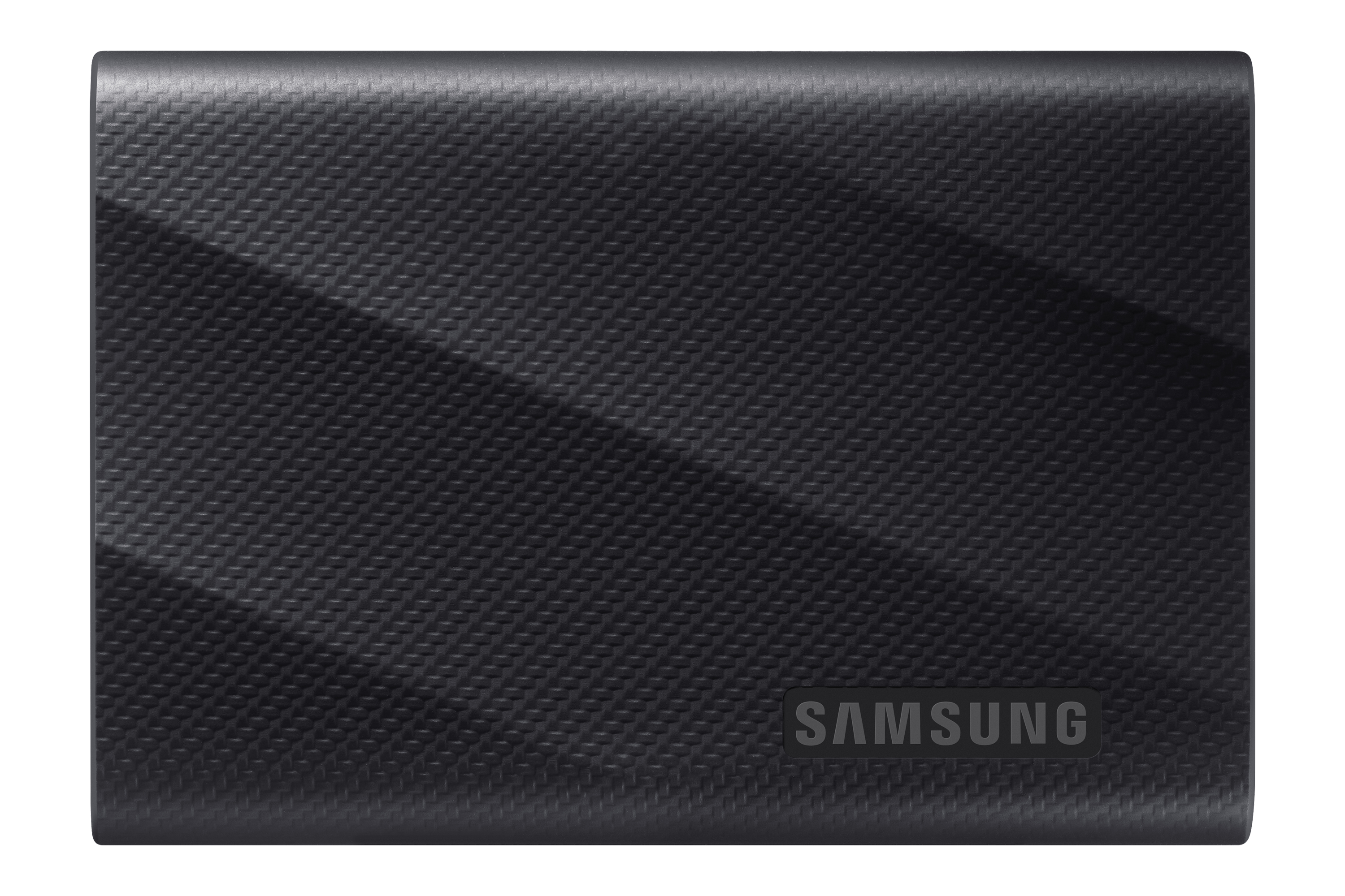 4TB T9 Portable SSD Type C