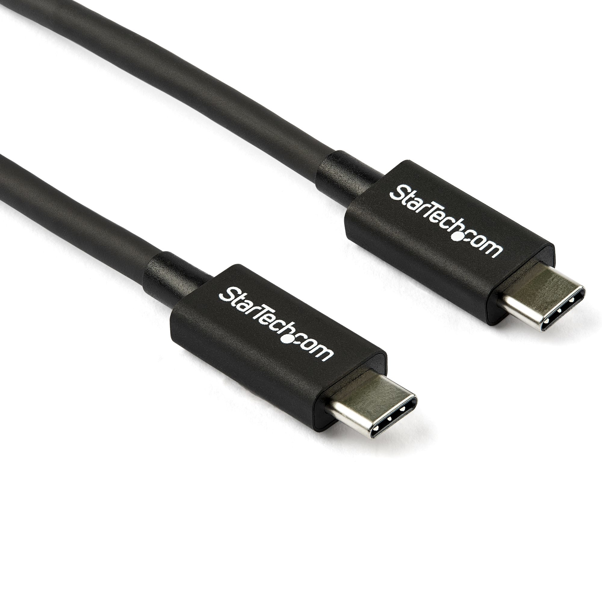 Cable - Thunderbolt 3 - 0.8 m - 40Gbps