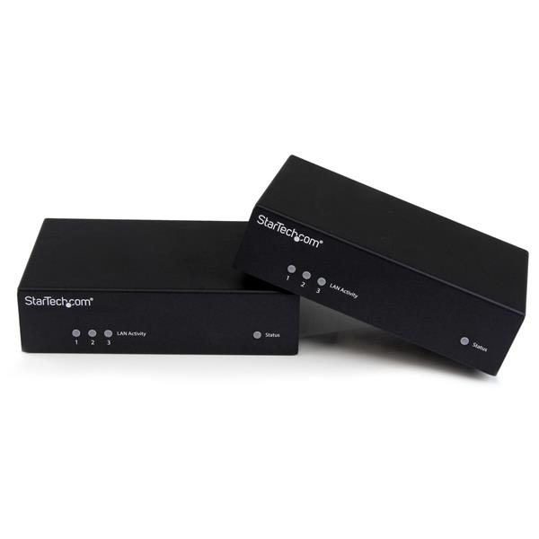 HDMI Over CAT5e Cat6 Extender - 330ft