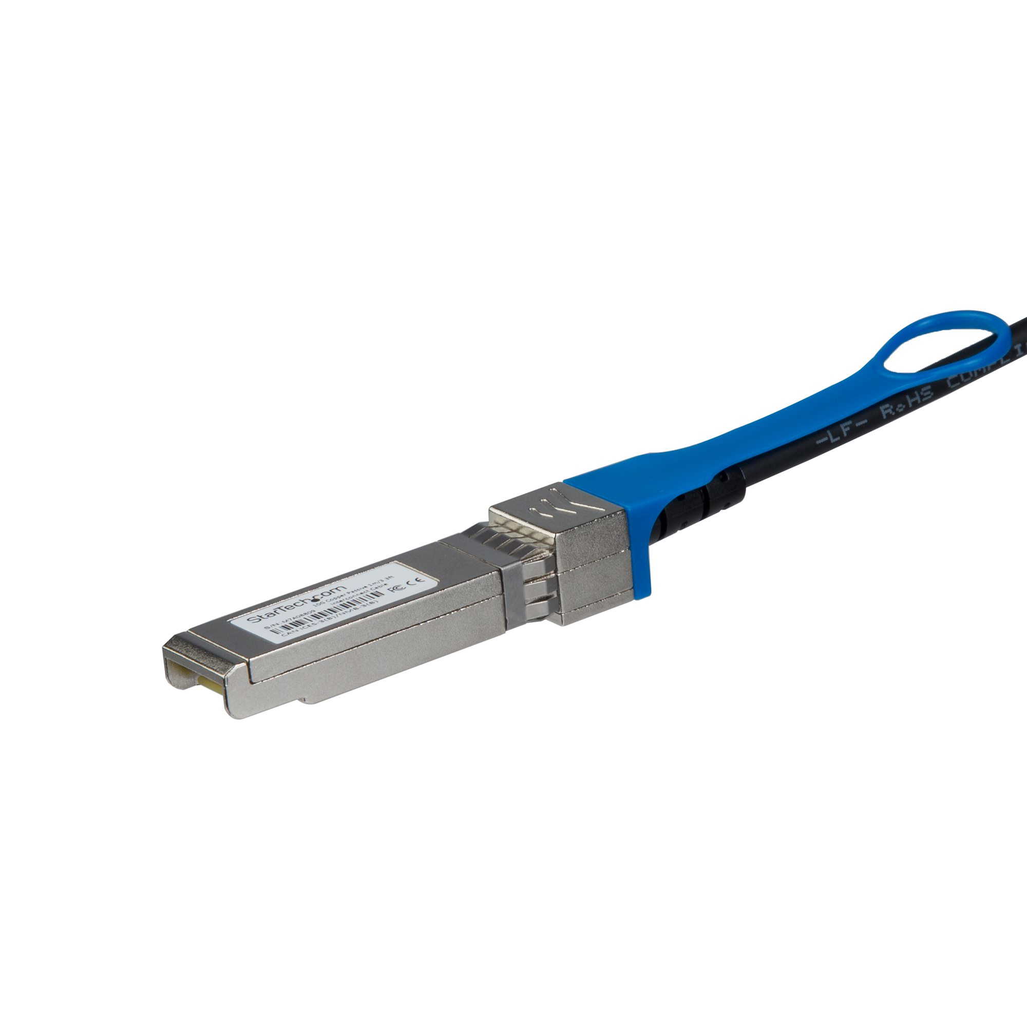 3m 10Gb SFP+ Direct Attach Cable