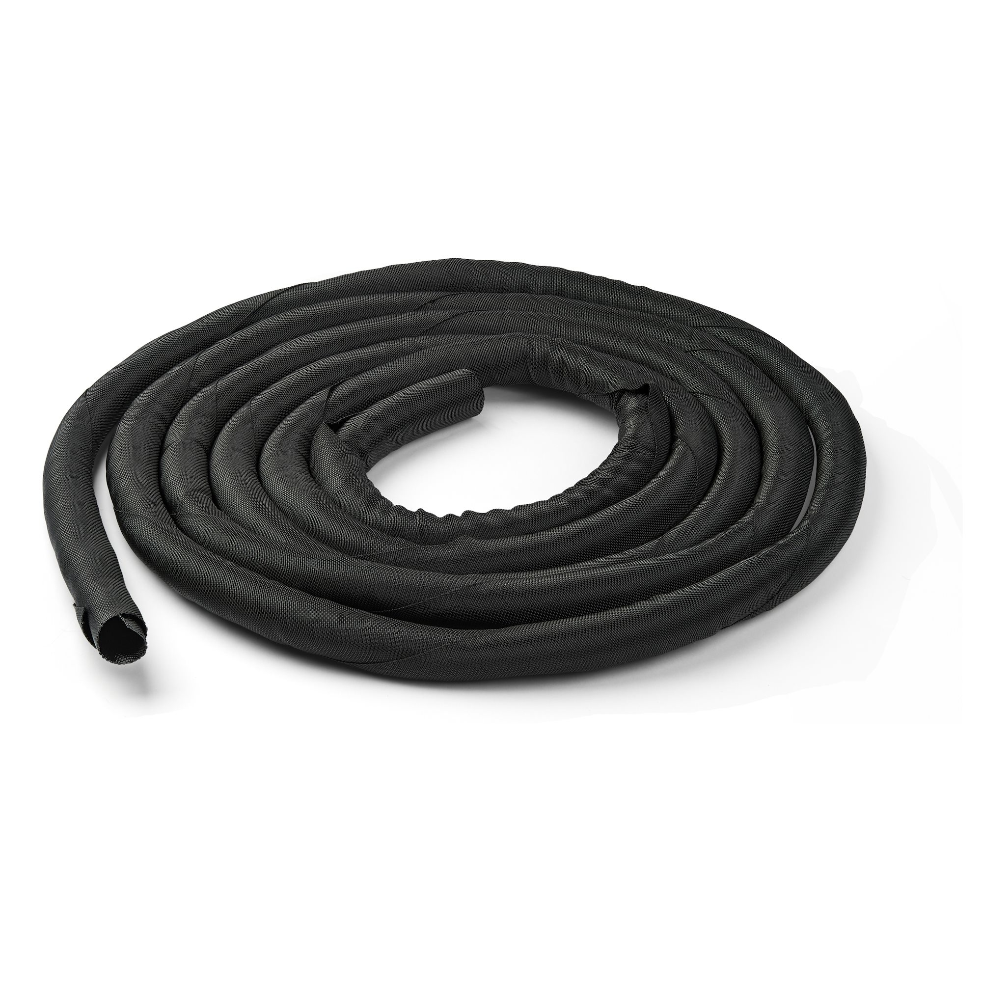 CABLE MANAGEMENT SLEEVE - 4.6 M / 15