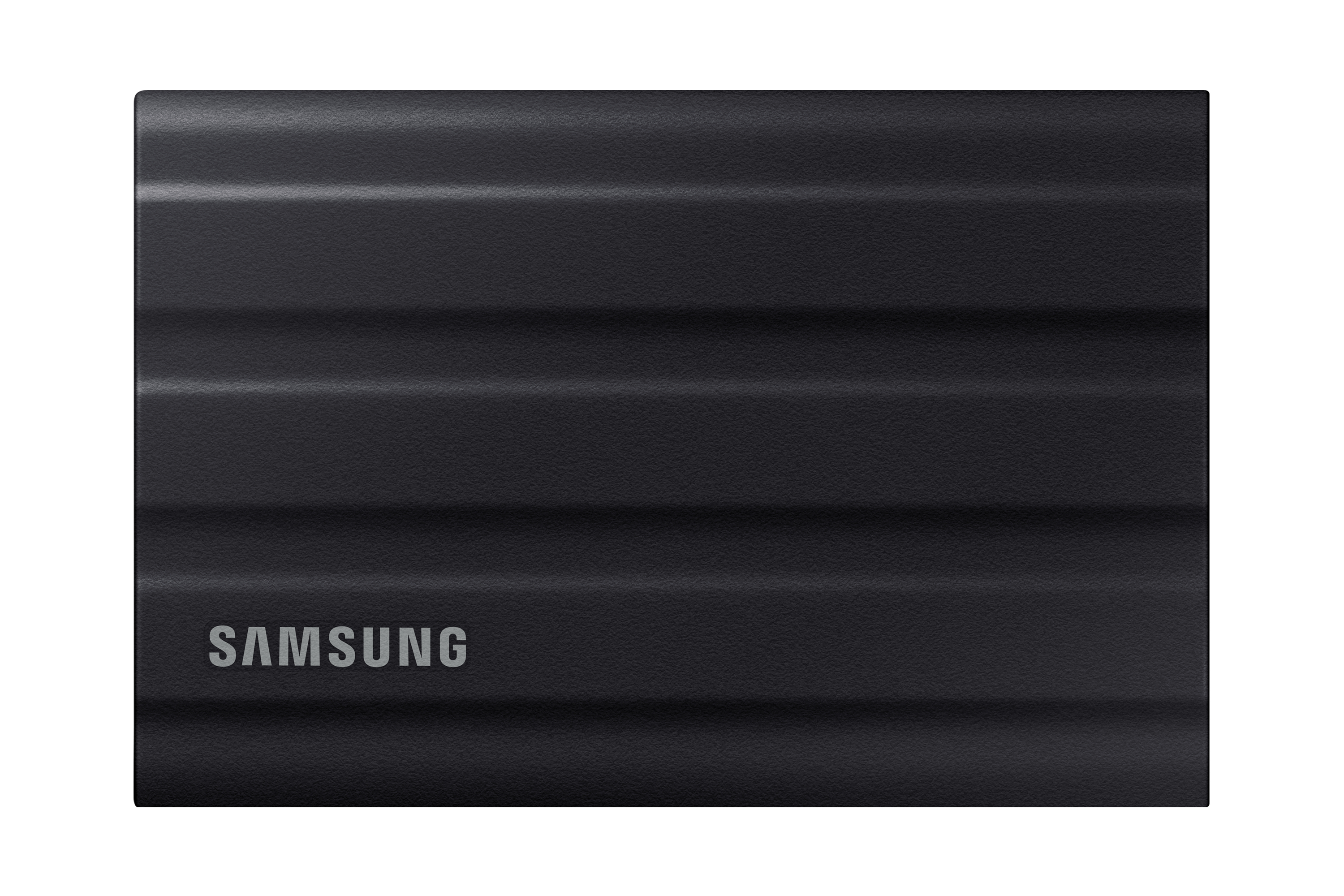 PORTABLE SSD T7 SHIELD BLK 1TB USB 3.2