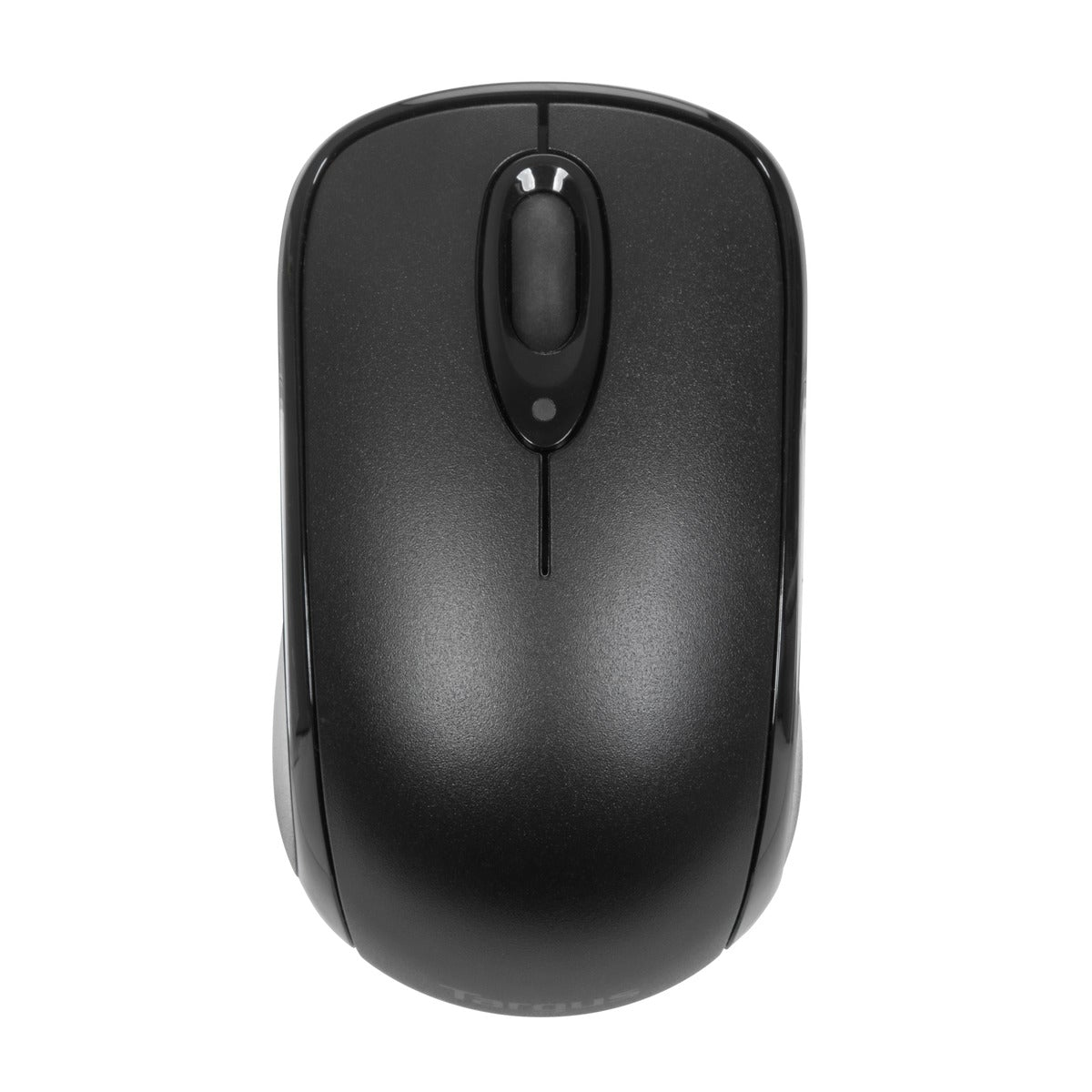 WWCB Bluetooth Mouse