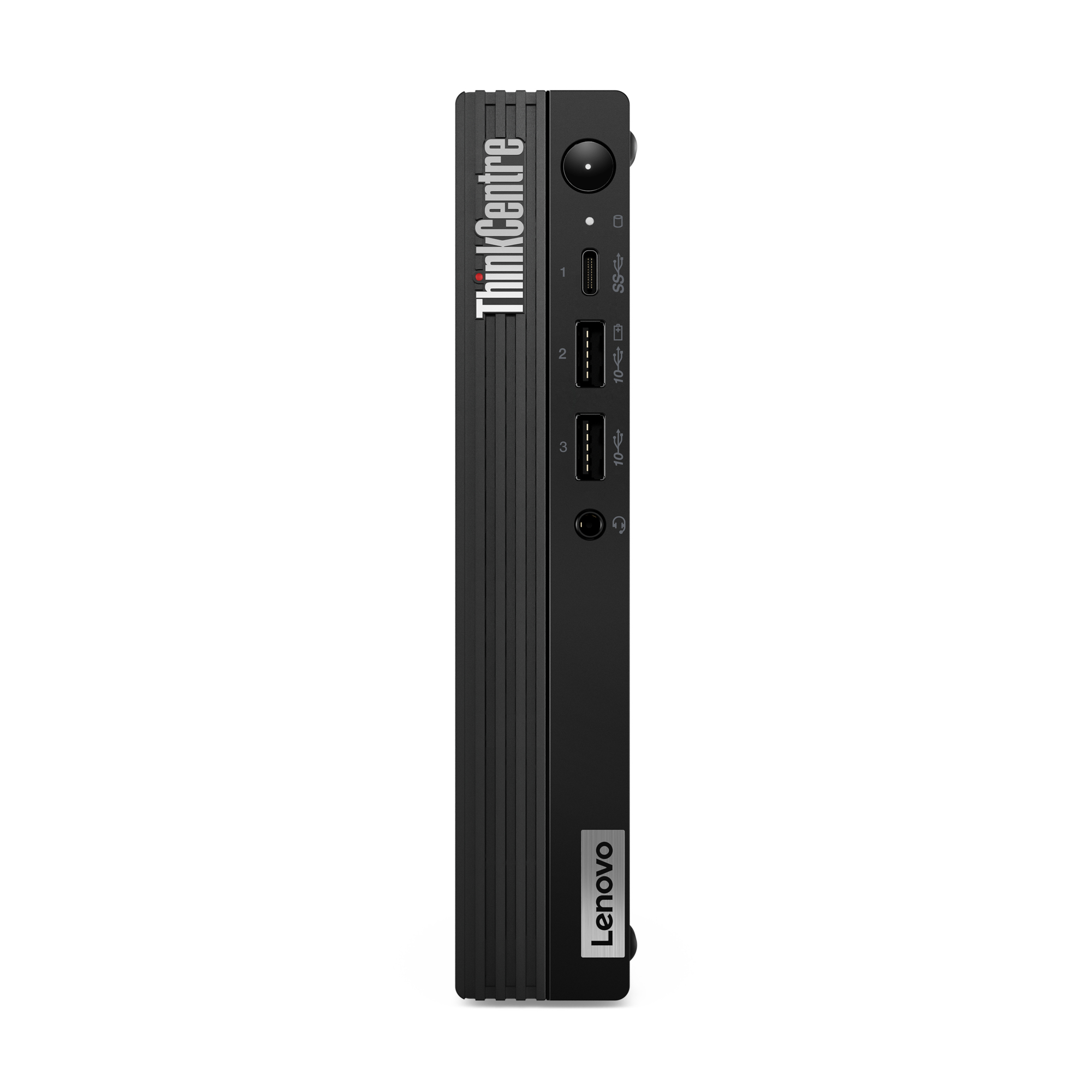M70Q-4 I7-13700T 16GB 512GB SSD W11P 3YO