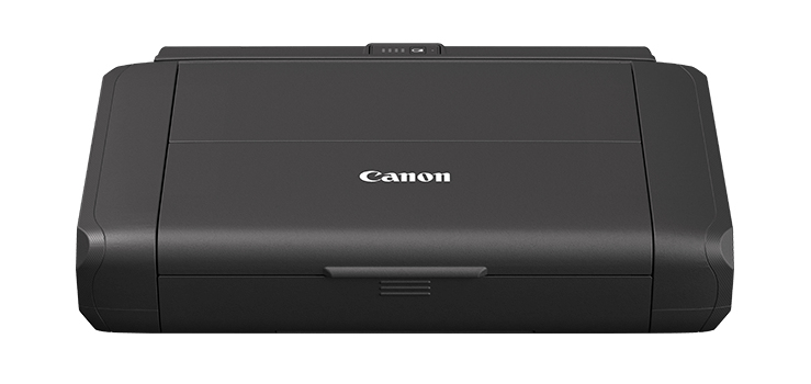 TR150 PIXMA TR150 PORTABLE PRINTER