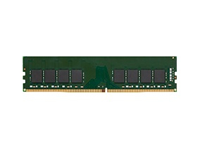 KINGSTON 16GB DDR4 3200MT/s Dual Rank Module