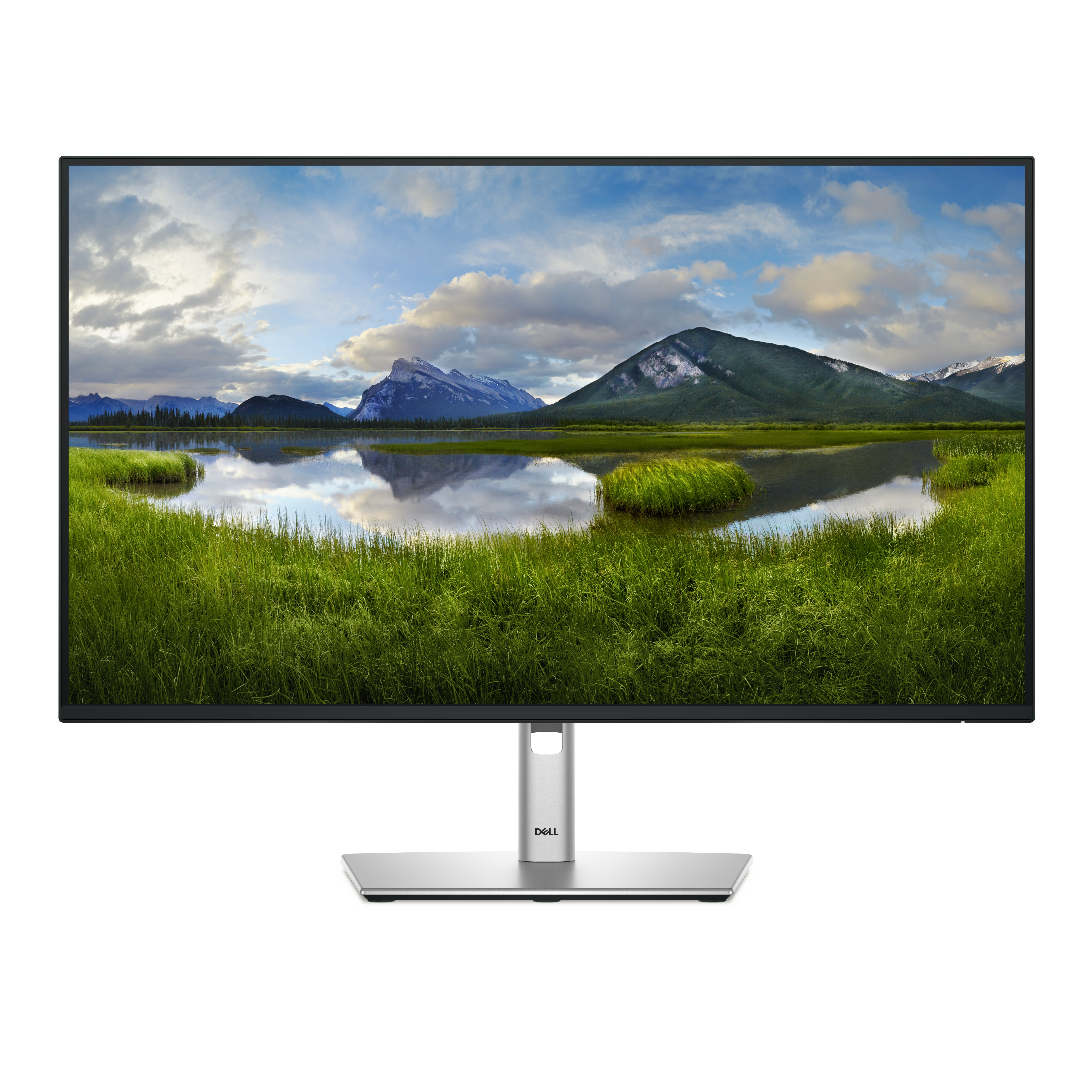 MONITOR P2725HE