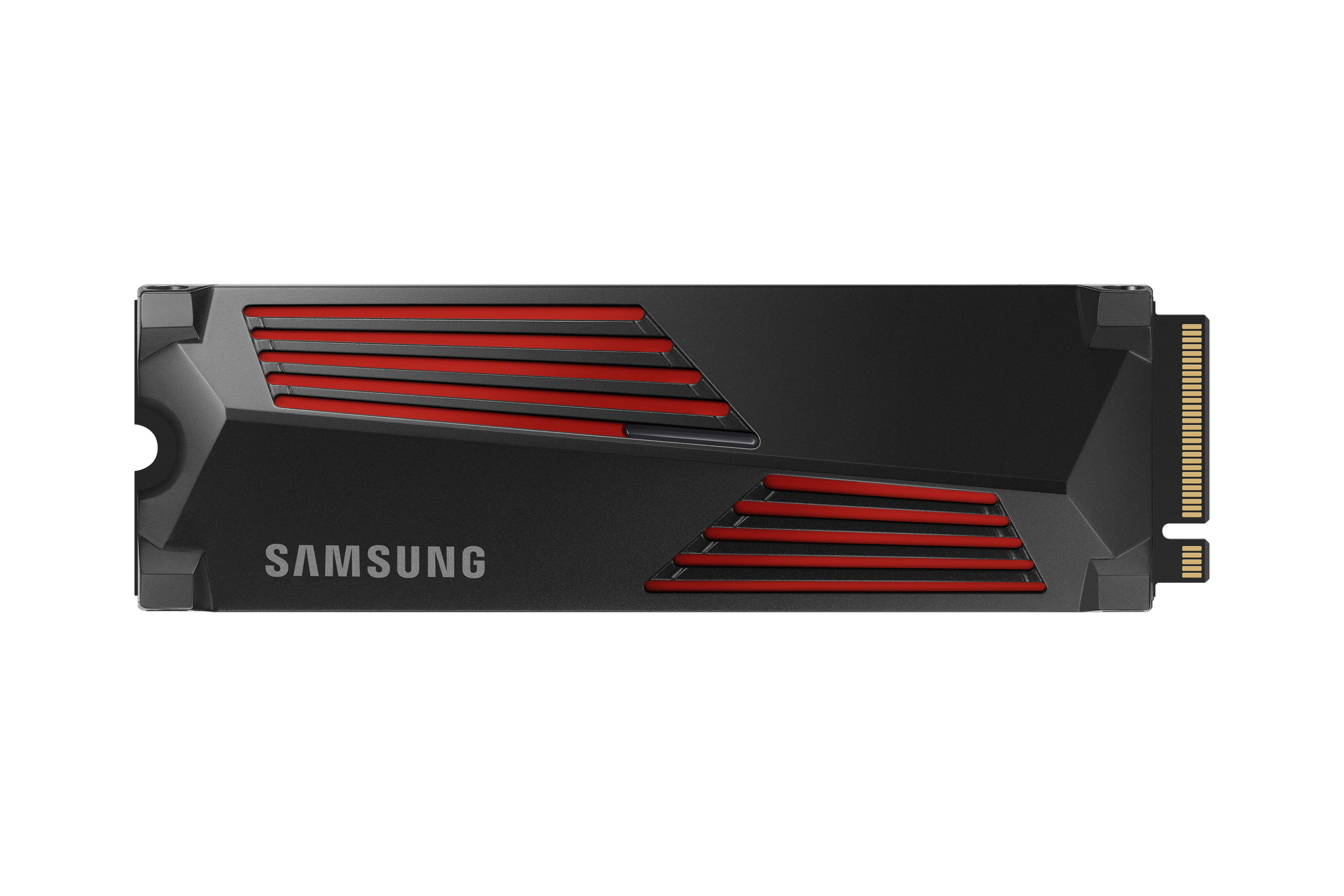 990 PRO WITH HEATSINK 1TB