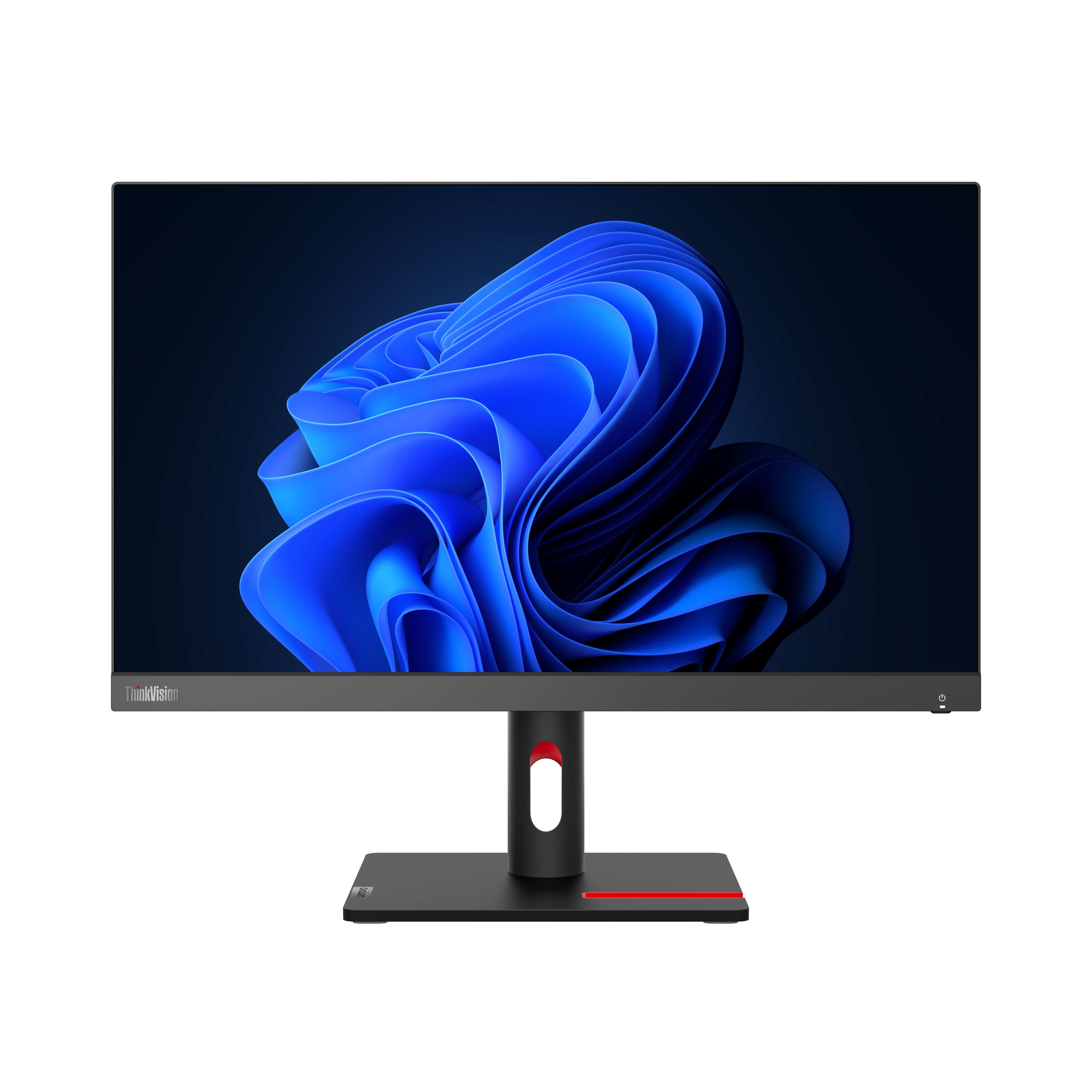 S22I-30 21.5IN FHD (VGA+HDMI) 3YR TILT