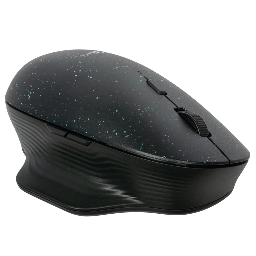 Targus EcoSmart Ergonomic Mouse