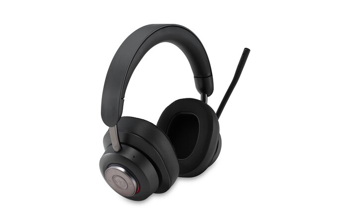 H3000 Bluetooth Headset