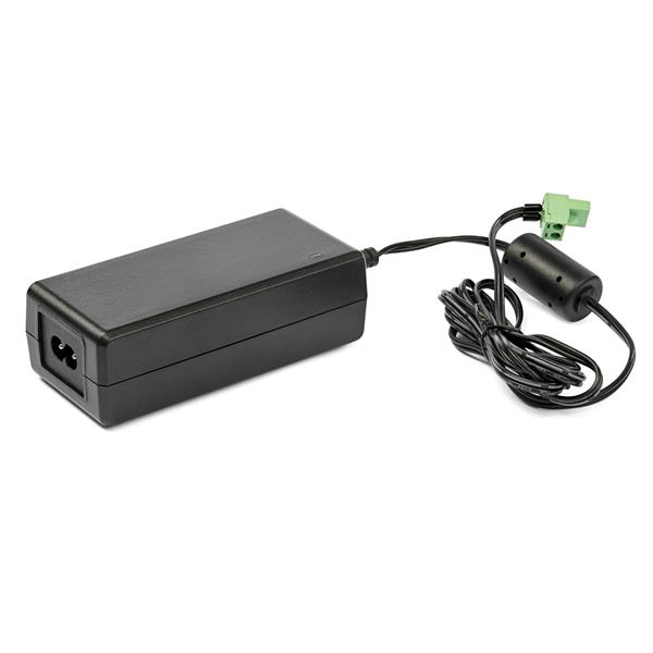 DC Power Adapter - International - Ext.