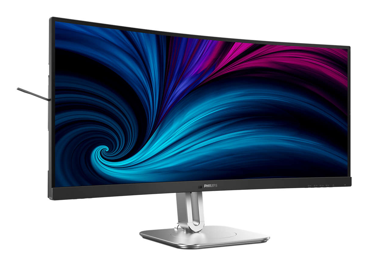 PHILIPS 34B2U5600C/75 34
