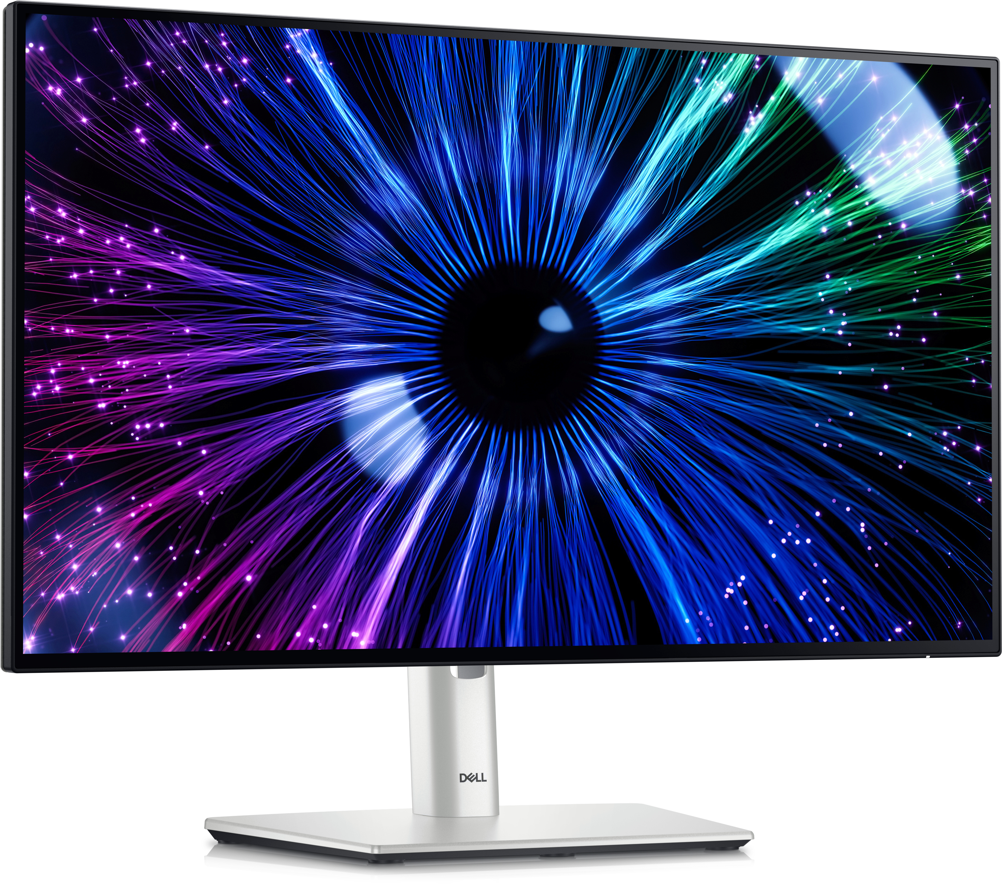 DELL U-SERIES 23.8