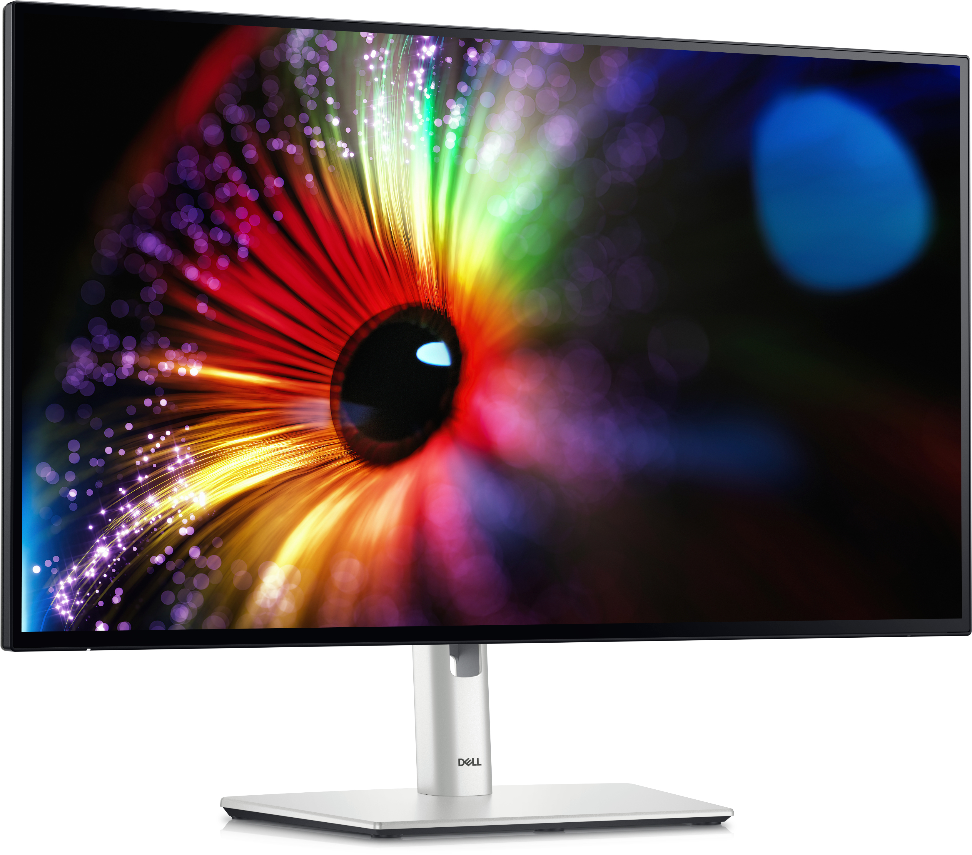 DELL U-SERIES 27