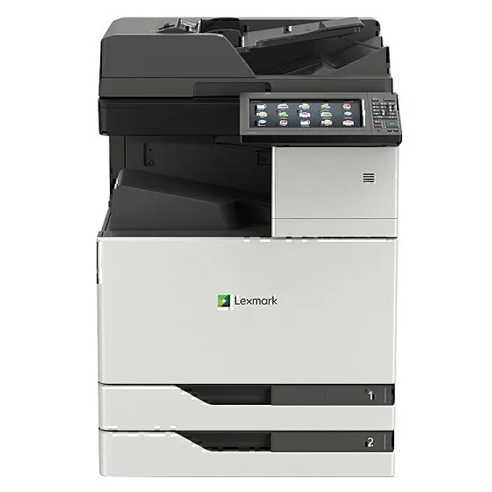 LEXMARK CX921DE