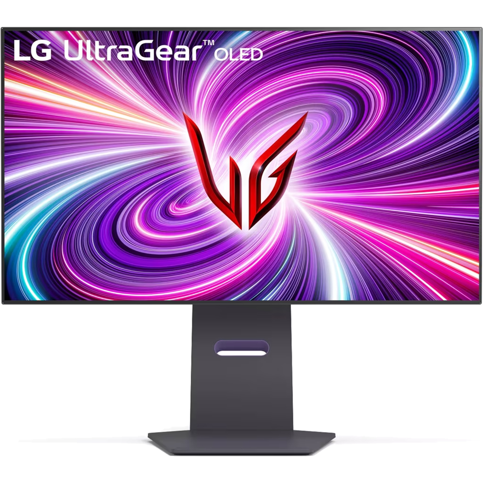 LG UltraGear 32GS95UE-B 32