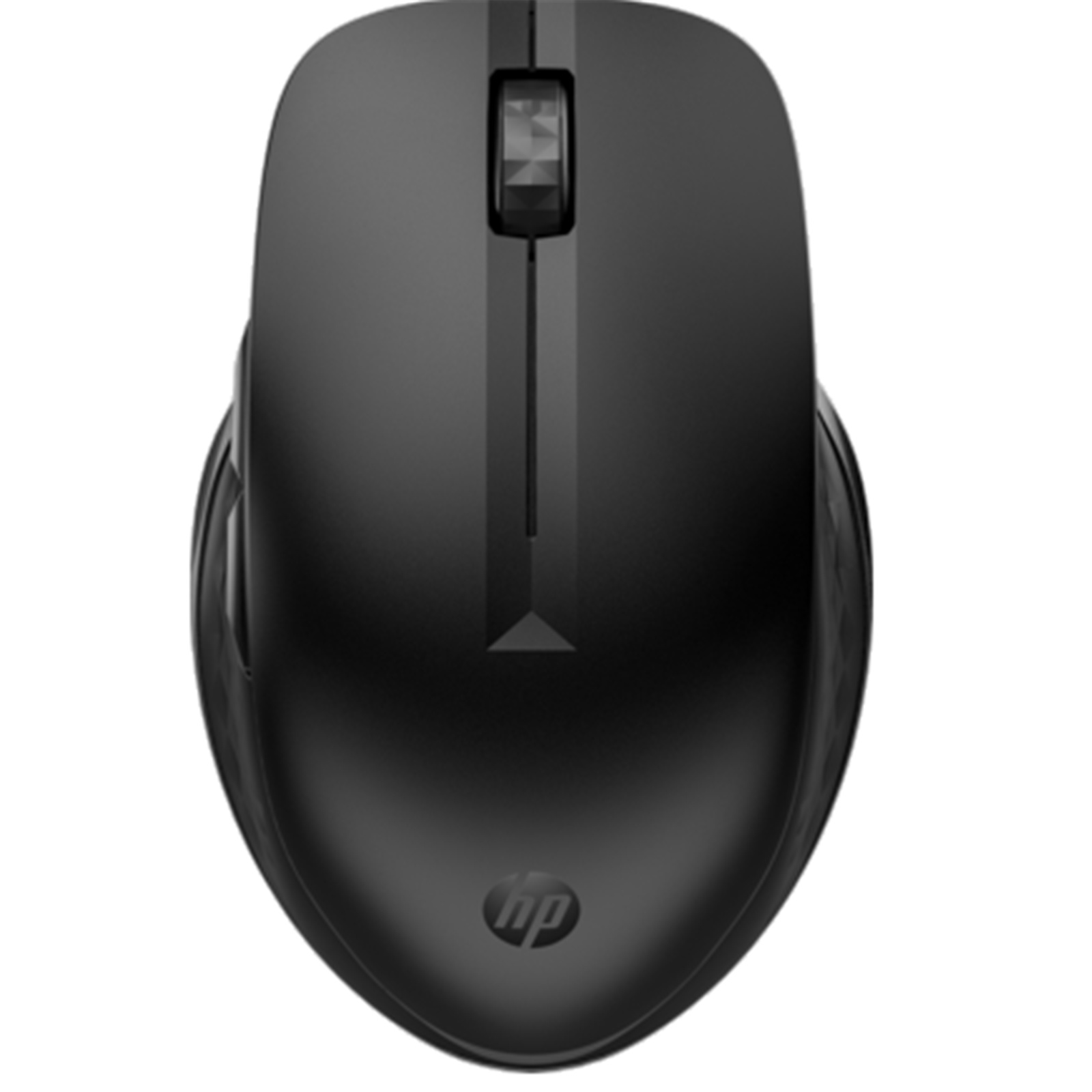 HP 435 Multi-Device Bluetooth & WiFi Wireless Mouse