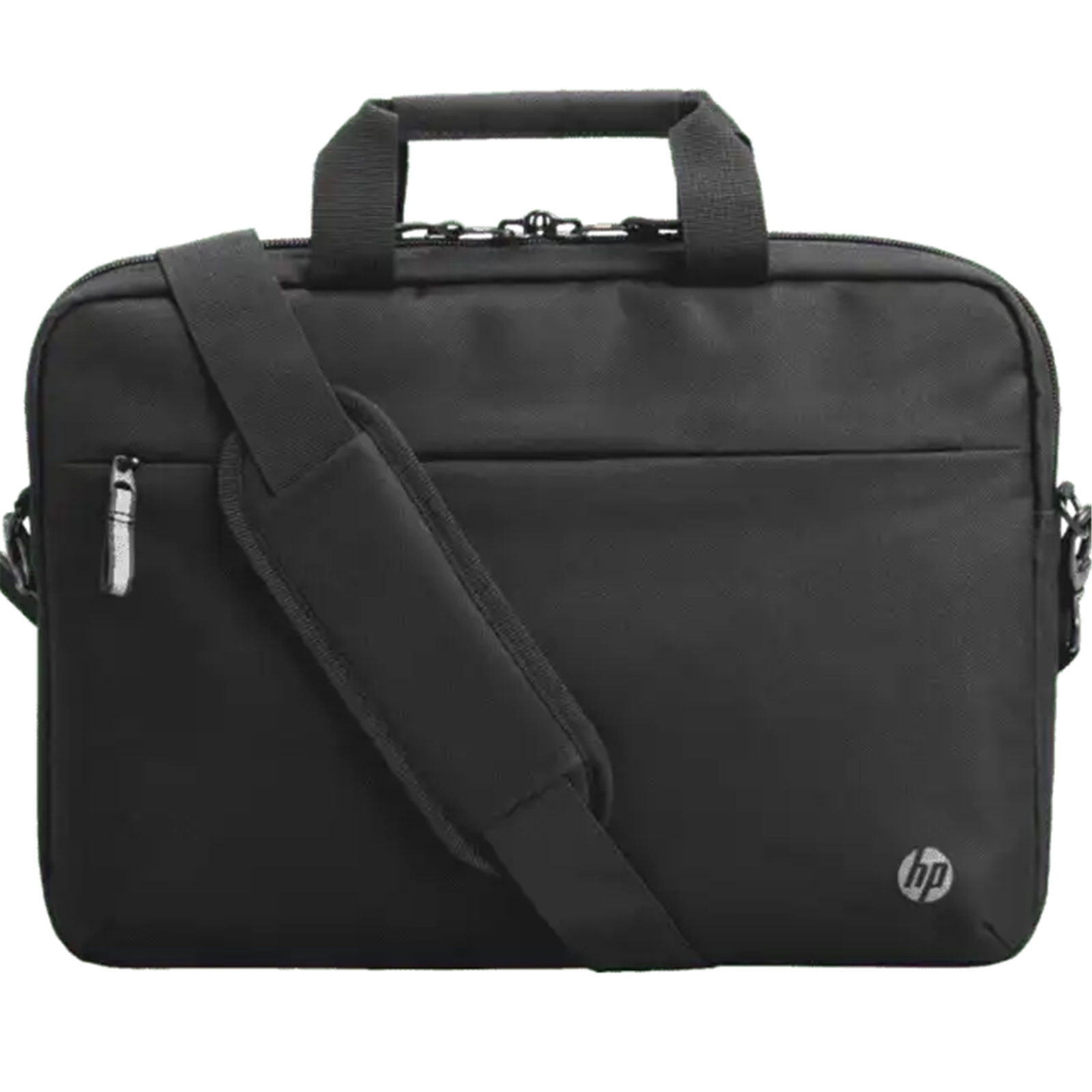 HP Renew Business Top Load Carry Bag - For 17.3