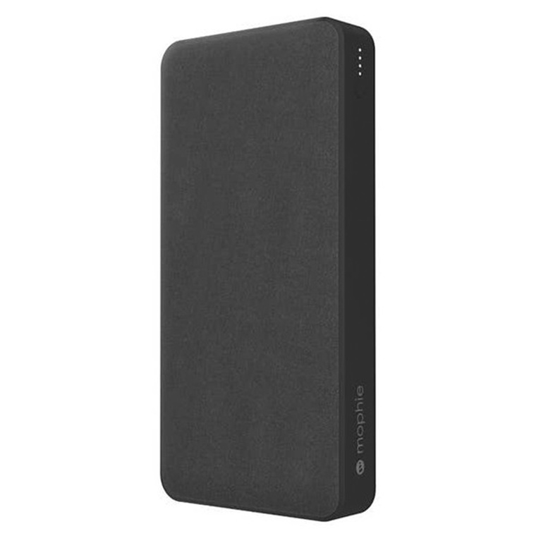 Mophie Powerstation 20K PD USB-C & USB-A Black                                                      