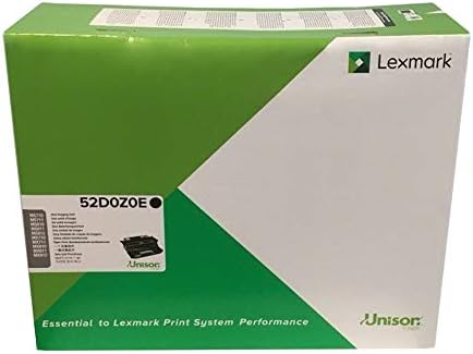 Lxk MS/MX71x,81x Corp 100K IU
