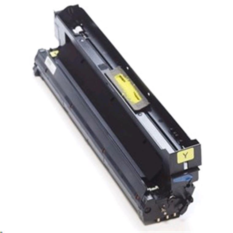 Oki  C9600 yellow Drum Unit