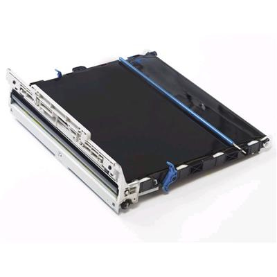 Oki C9600 Transfer Unit