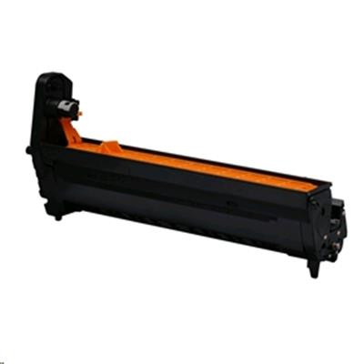 Oki C5650 Cyan Drum Unit