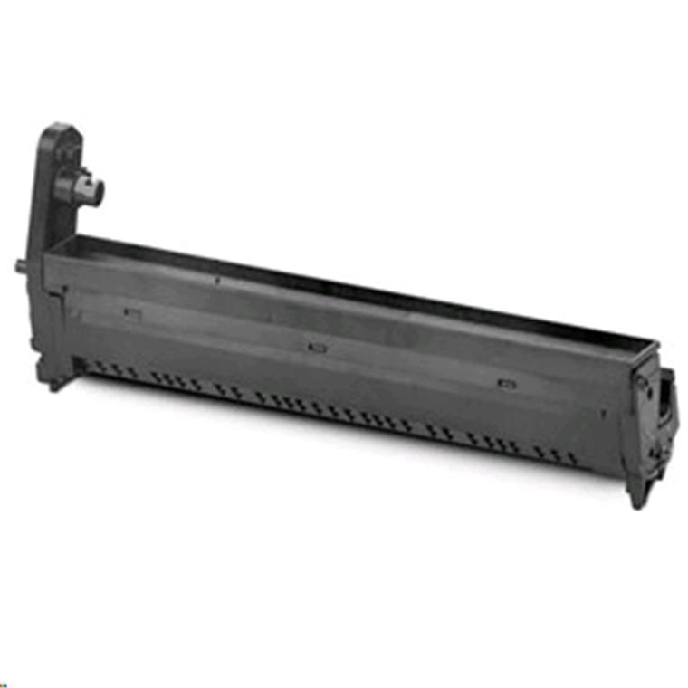 Oki MC860 Magenta Drum Unit