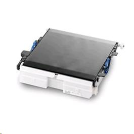 Oki C310DN Transfer Unit